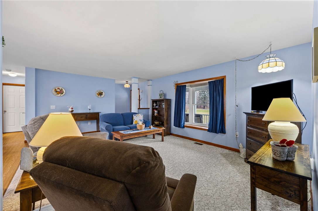 3118 Lake To Lake Road