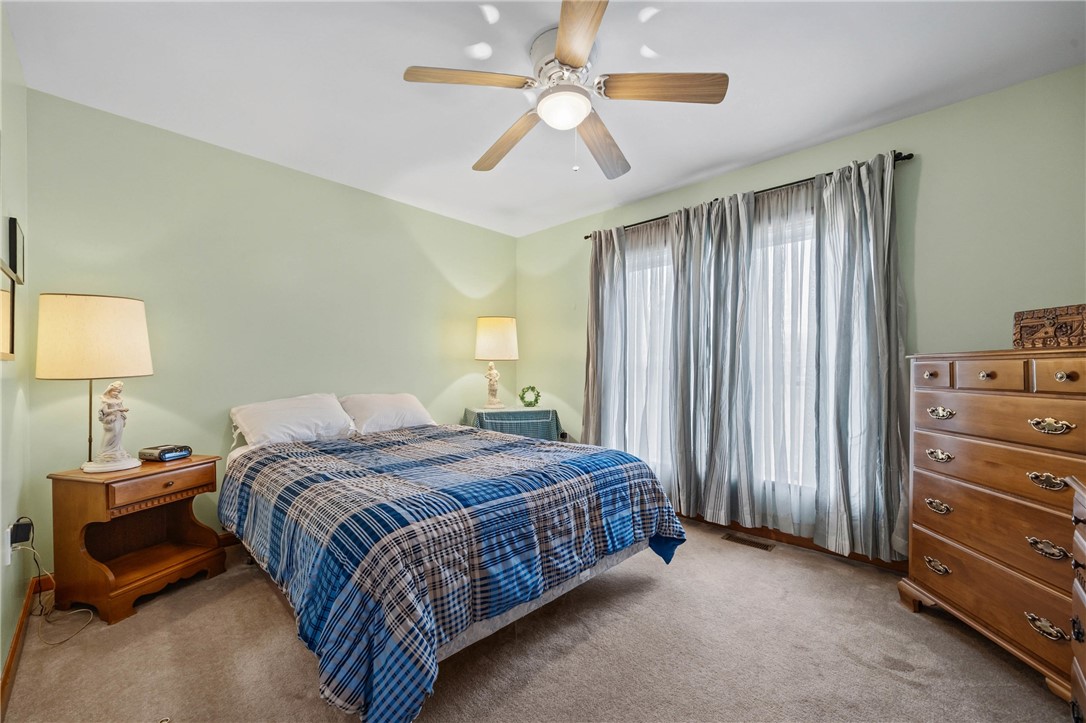 3118 Lake To Lake Road