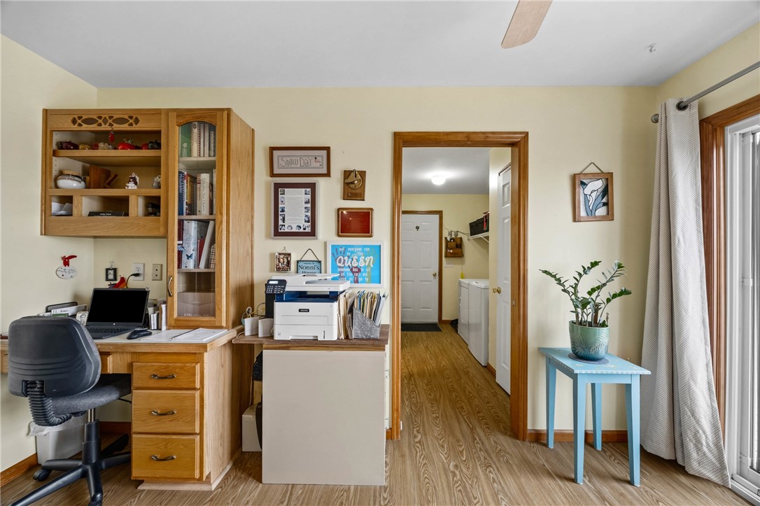 3118 Lake To Lake Road