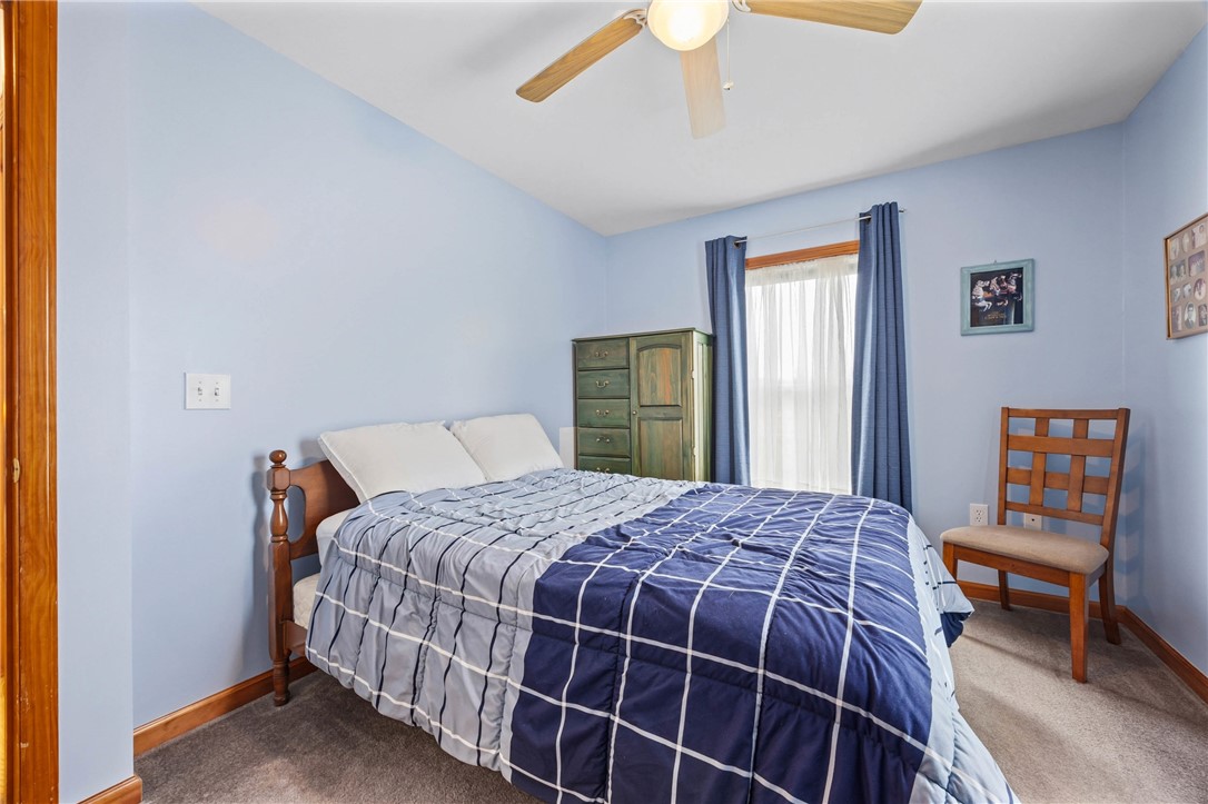 3118 Lake To Lake Road