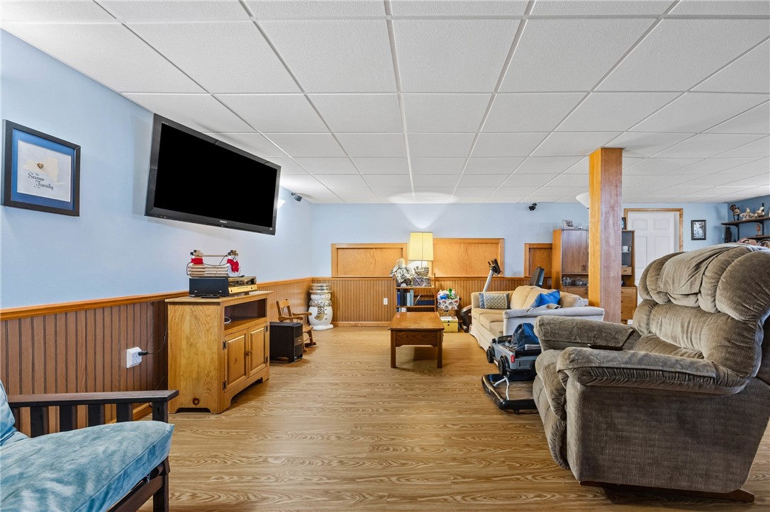 3118 Lake To Lake Road