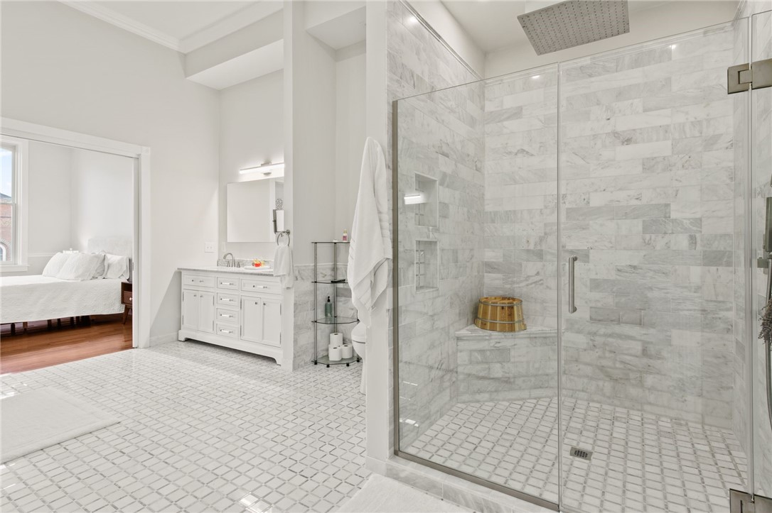 114-116 Main Street 114