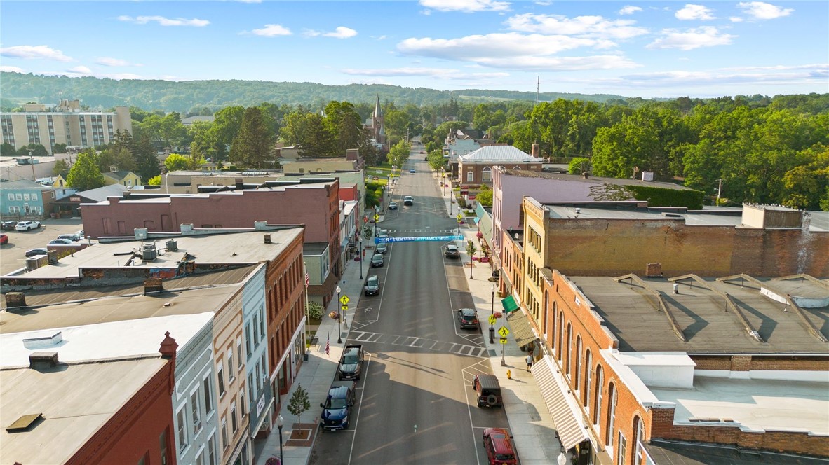 114-116 Main Street 114