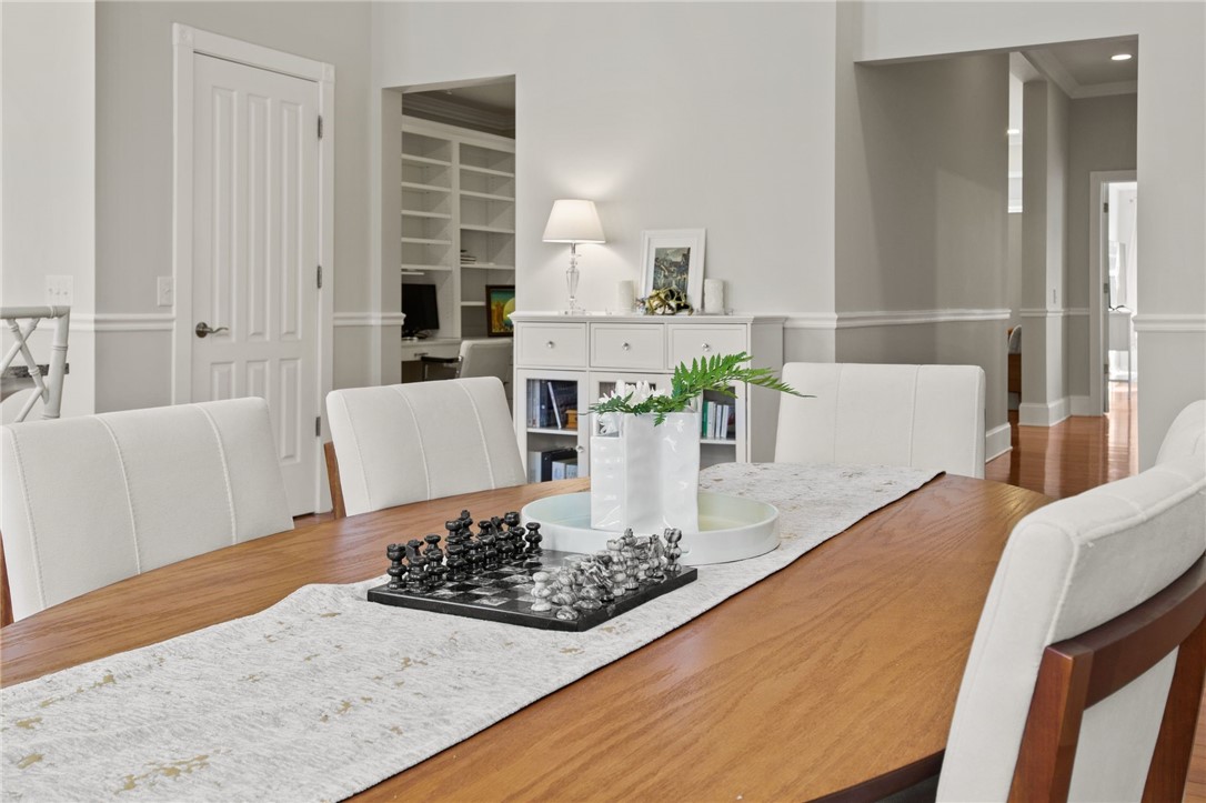 114-116 Main Street 114