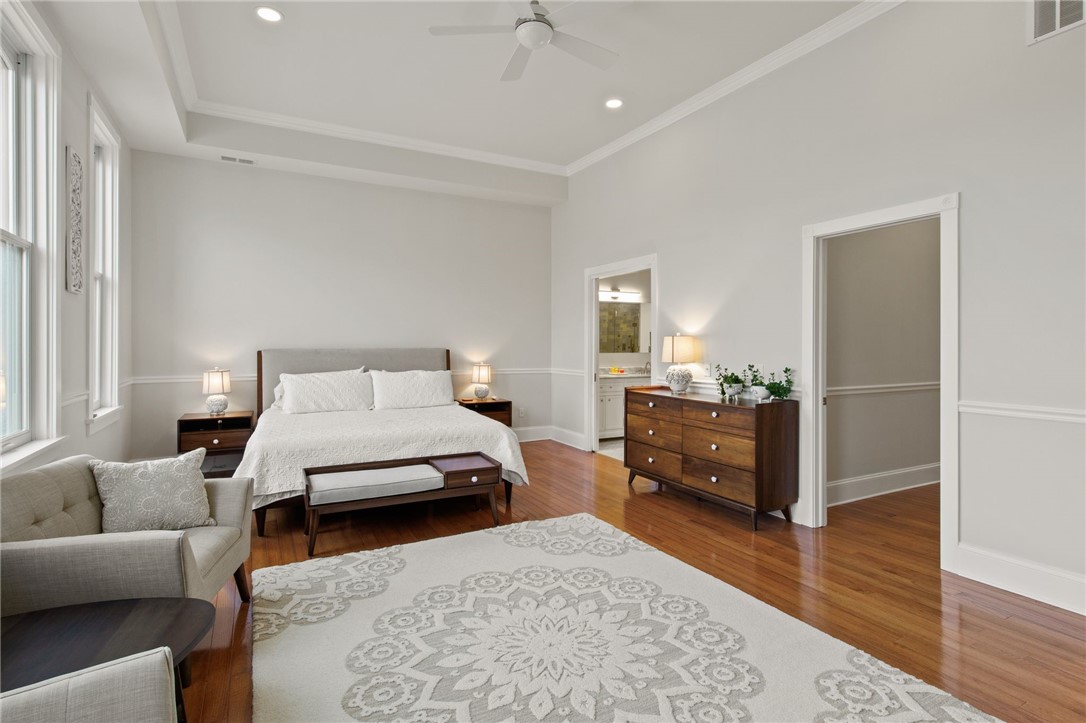 114-116 Main Street 114