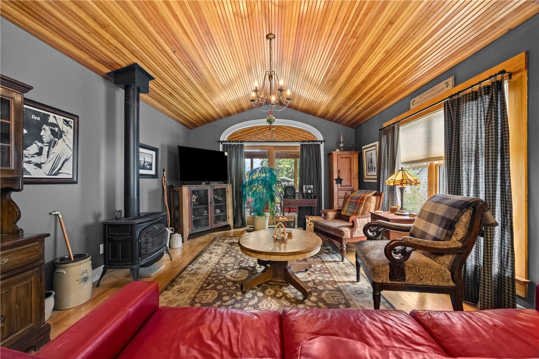 93 Park Avenue