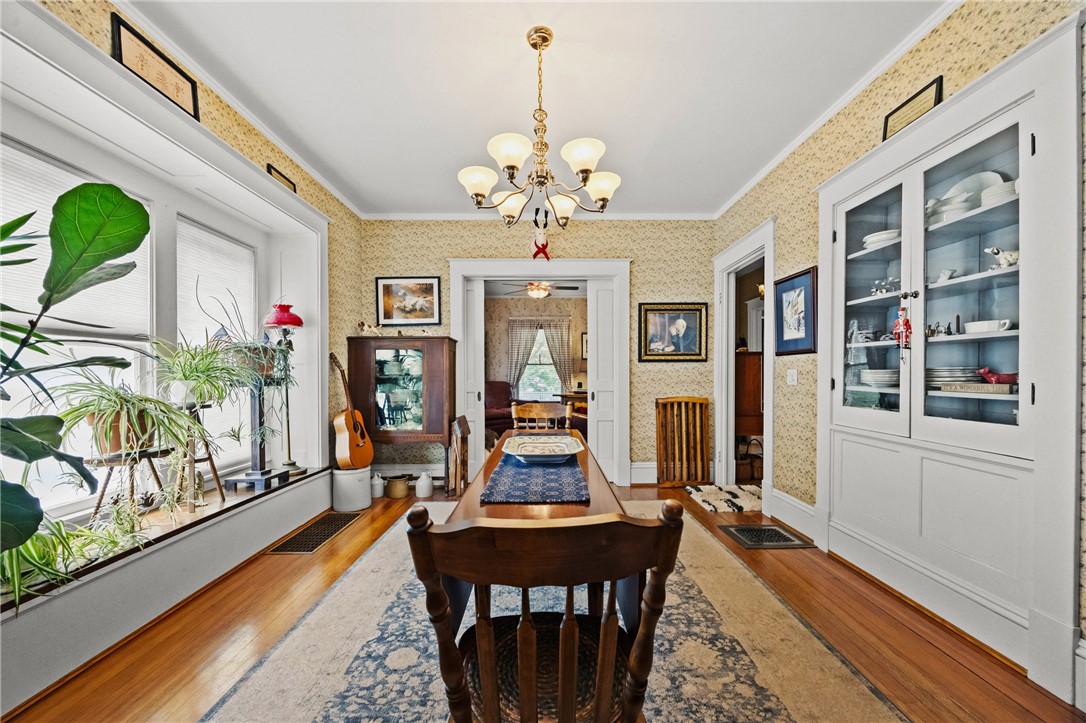 93 Park Avenue