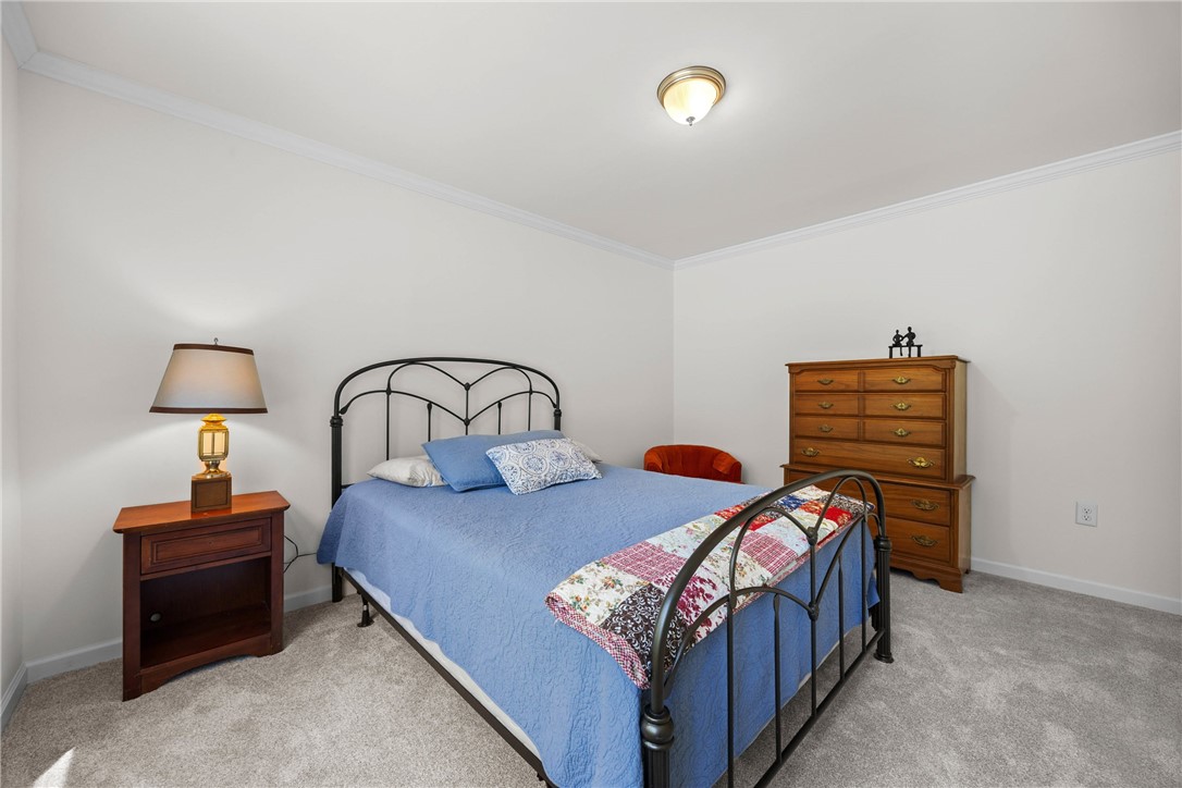8 Red Cedar Falls Lane