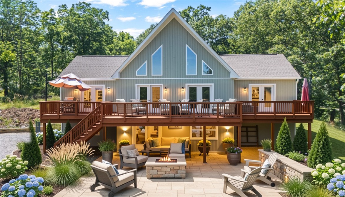 8 Red Cedar Falls Lane