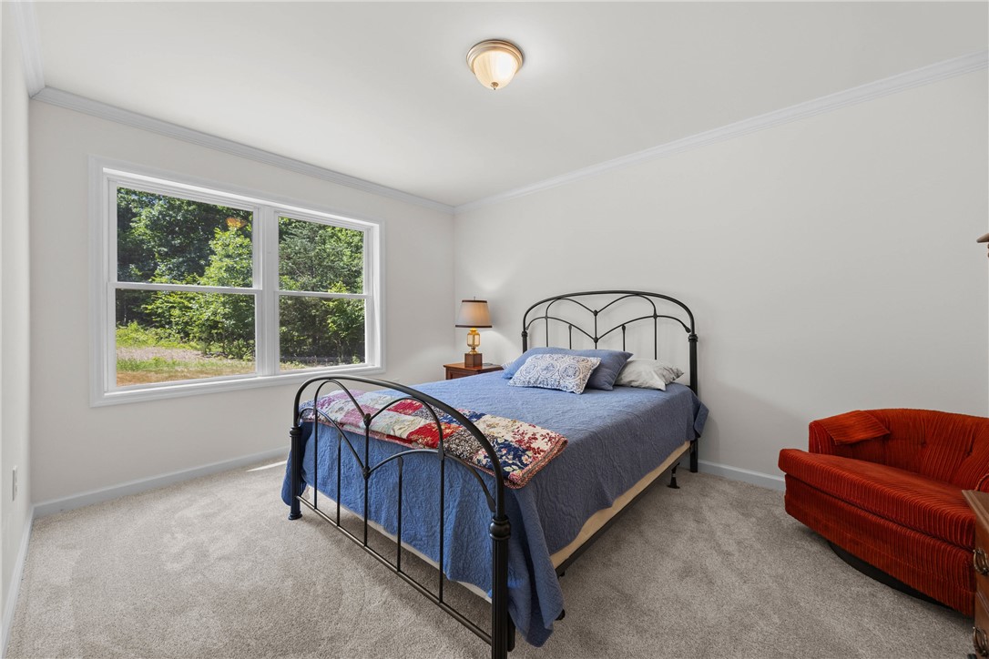 8 Red Cedar Falls Lane