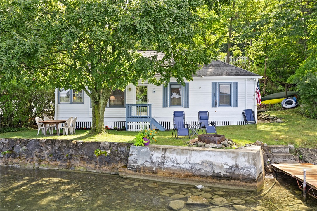 639 East Lake Road Barrington Ny Us 14527 R1711502