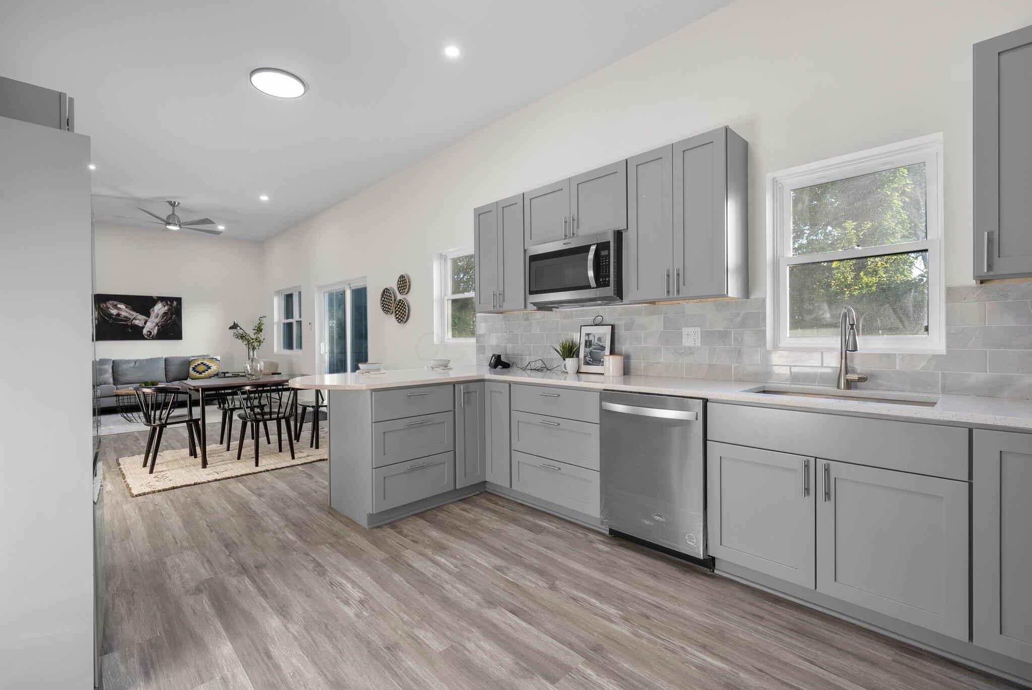 887 Harbinger Circle W