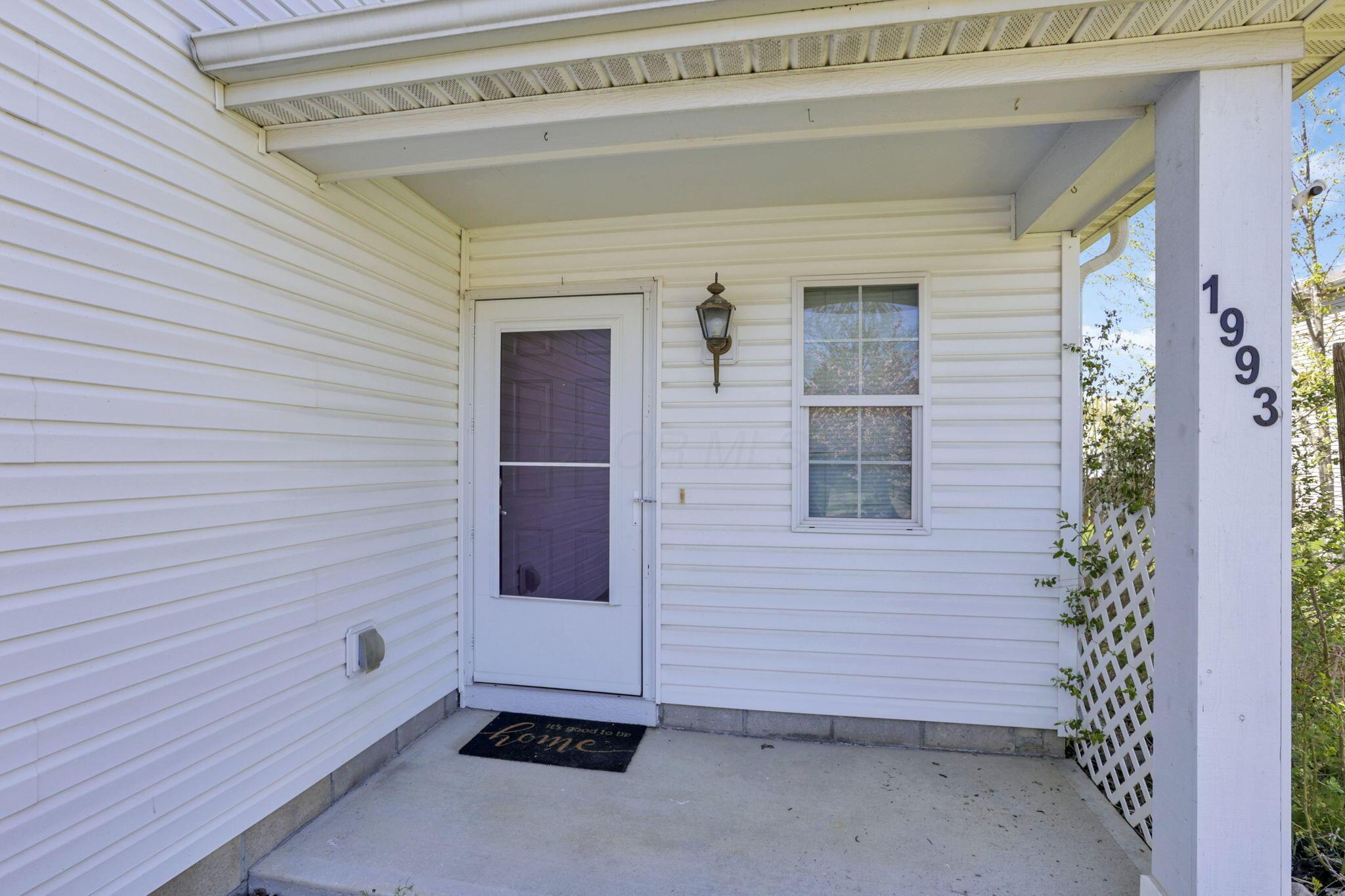 1993 Schrive Drive
