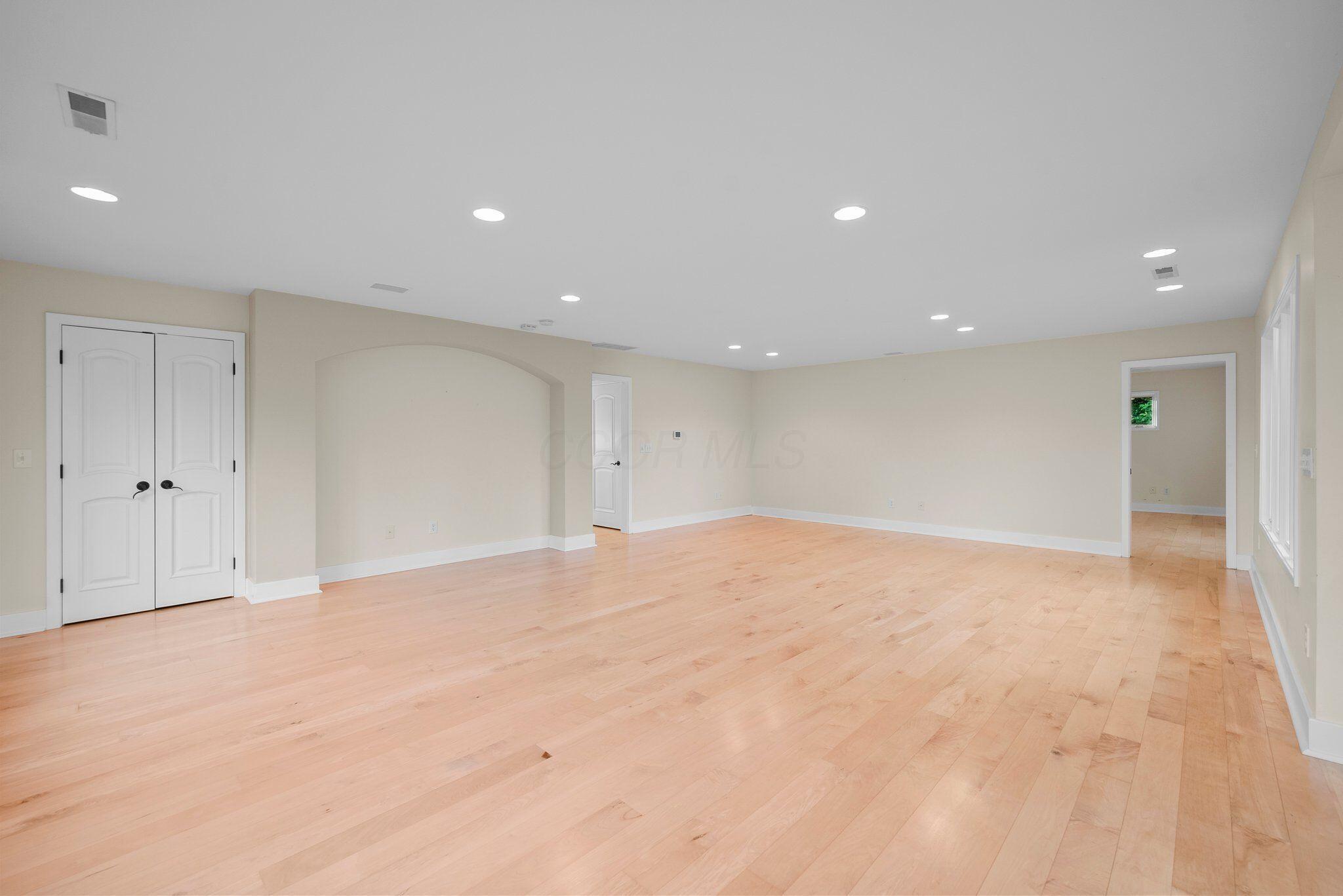 3839 Woodbridge Road