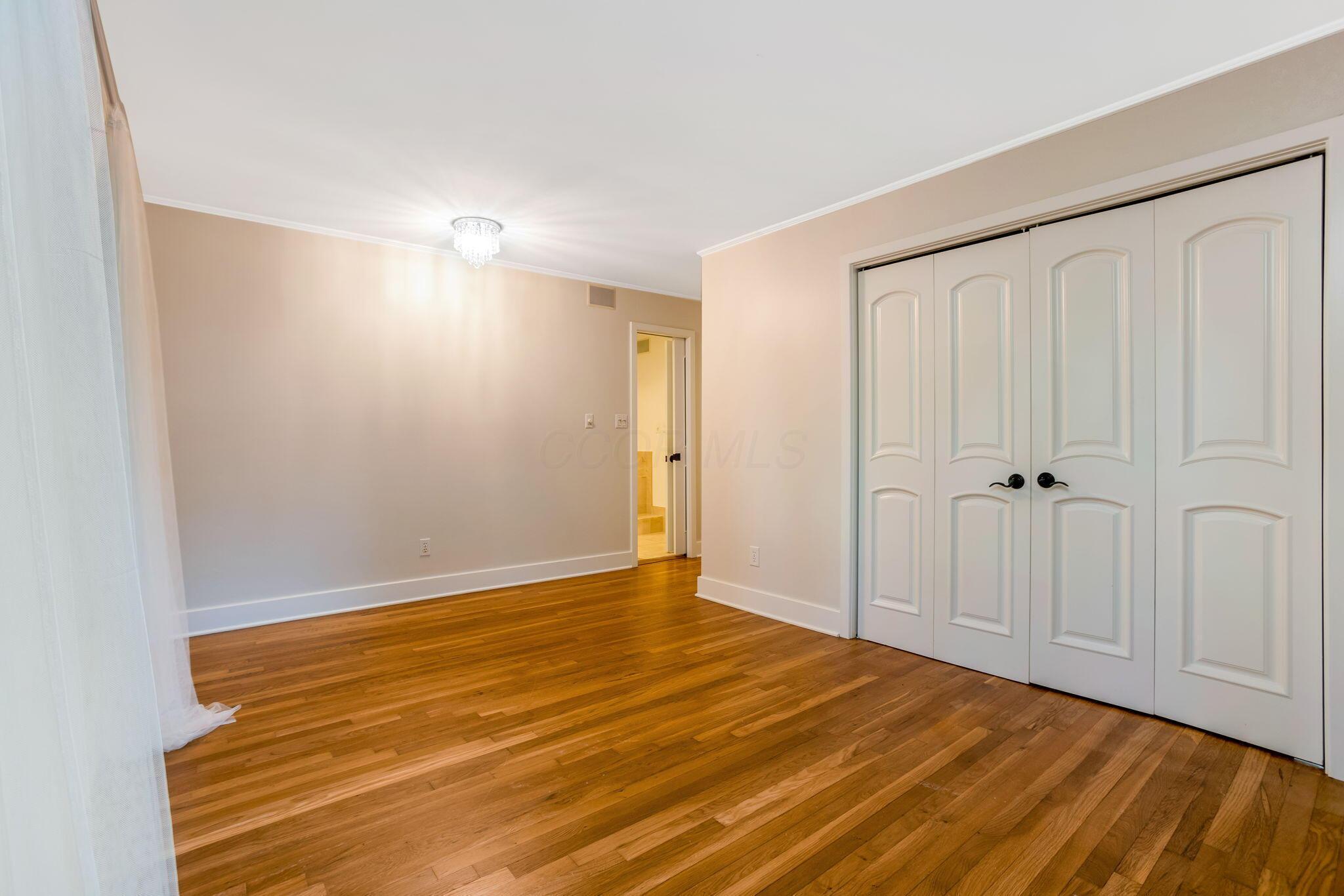 3839 Woodbridge Road