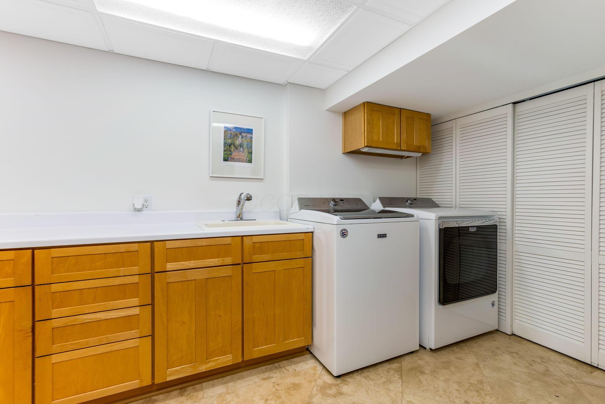 3839 Woodbridge Road