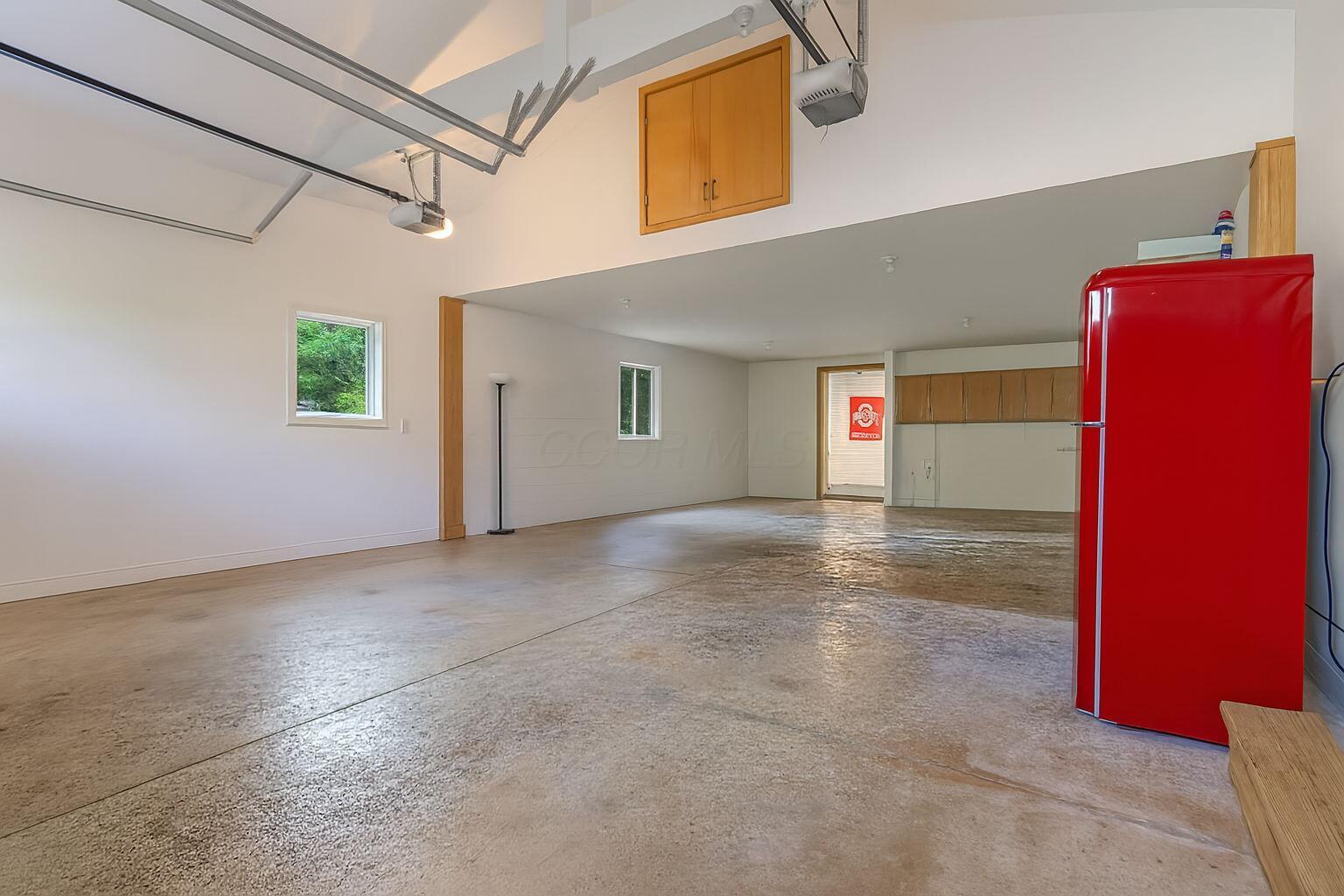 3839 Woodbridge Road