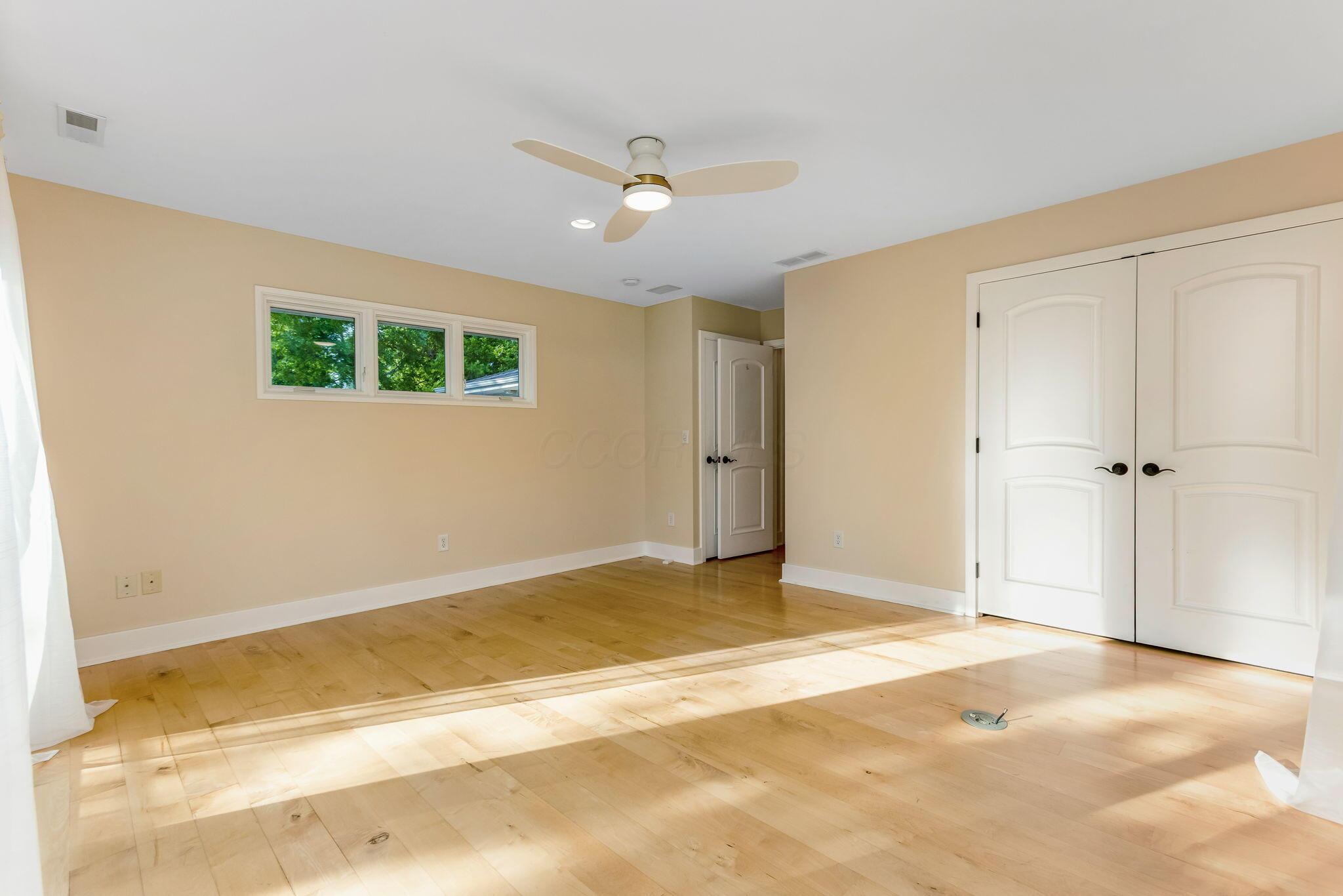 3839 Woodbridge Road