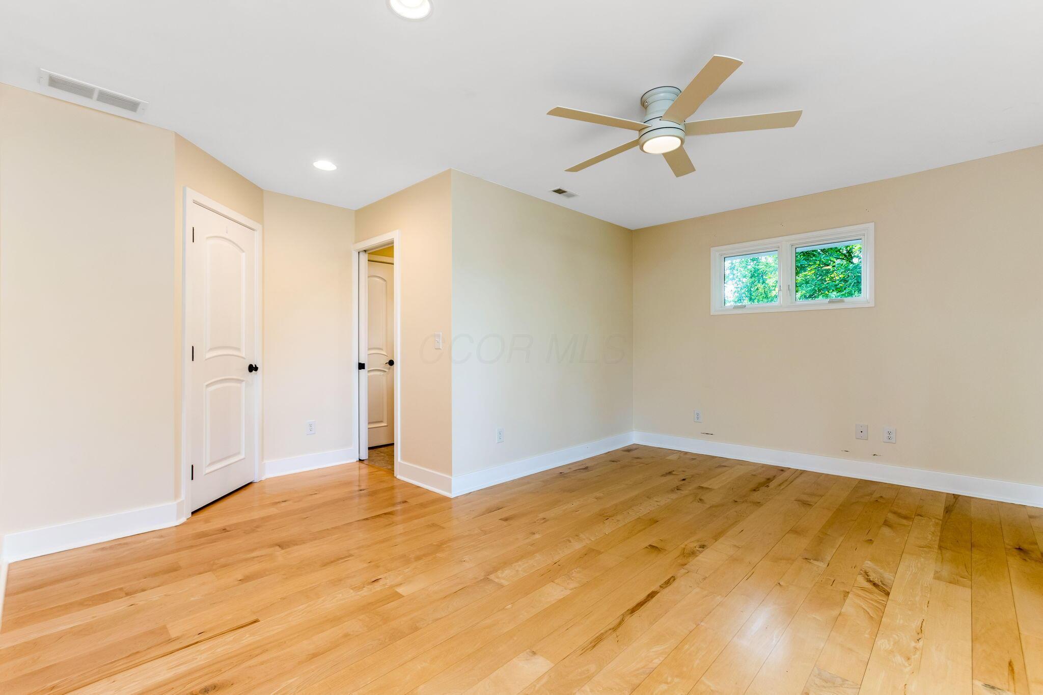 3839 Woodbridge Road