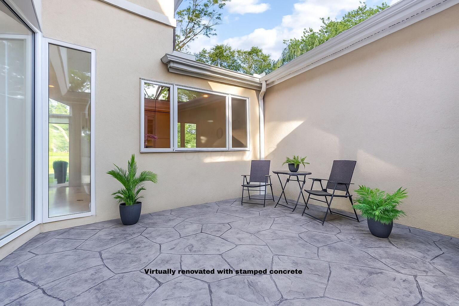 3839 Woodbridge Road