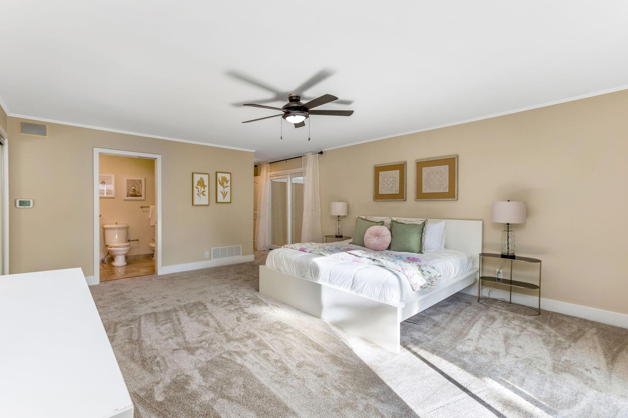 3839 Woodbridge Road