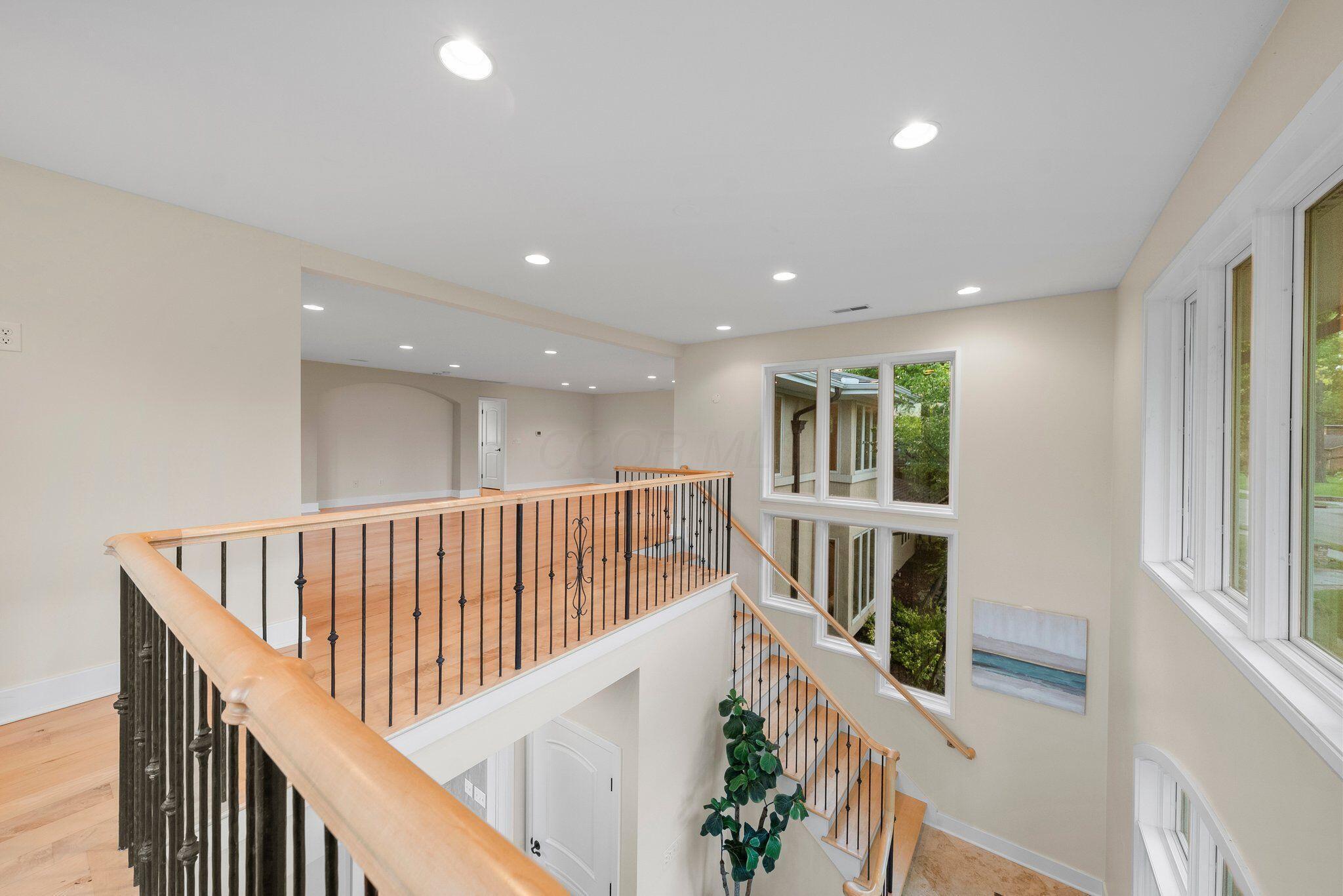 3839 Woodbridge Road