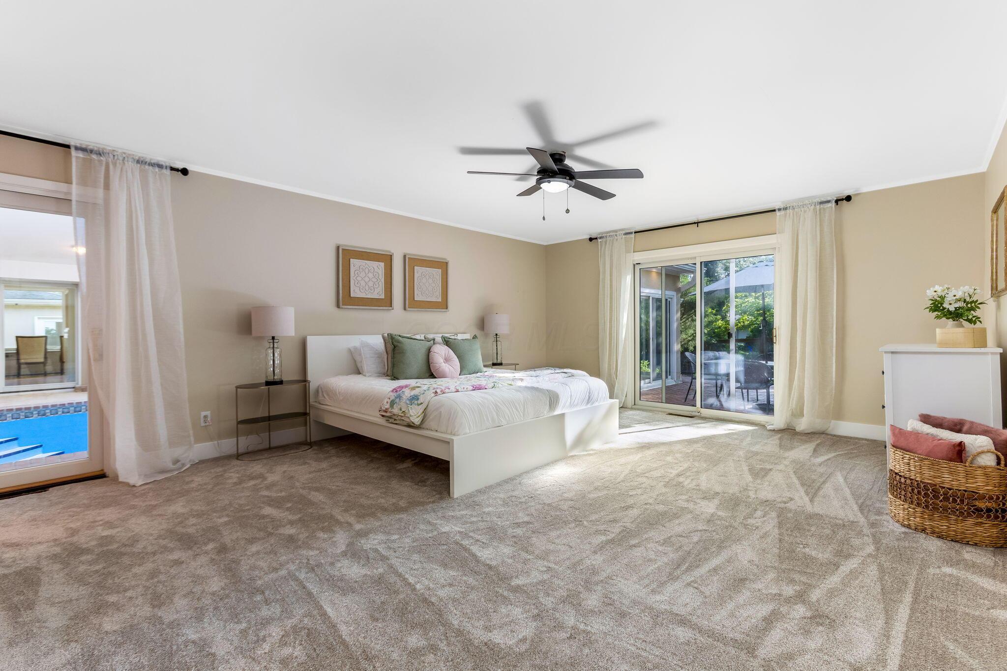 3839 Woodbridge Road