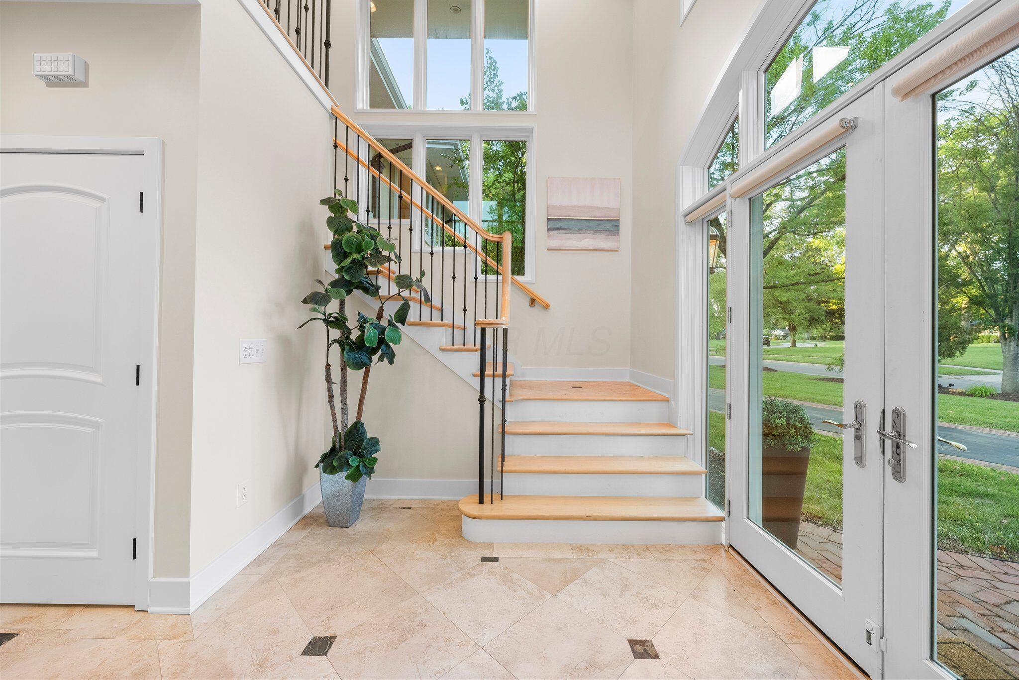 3839 Woodbridge Road