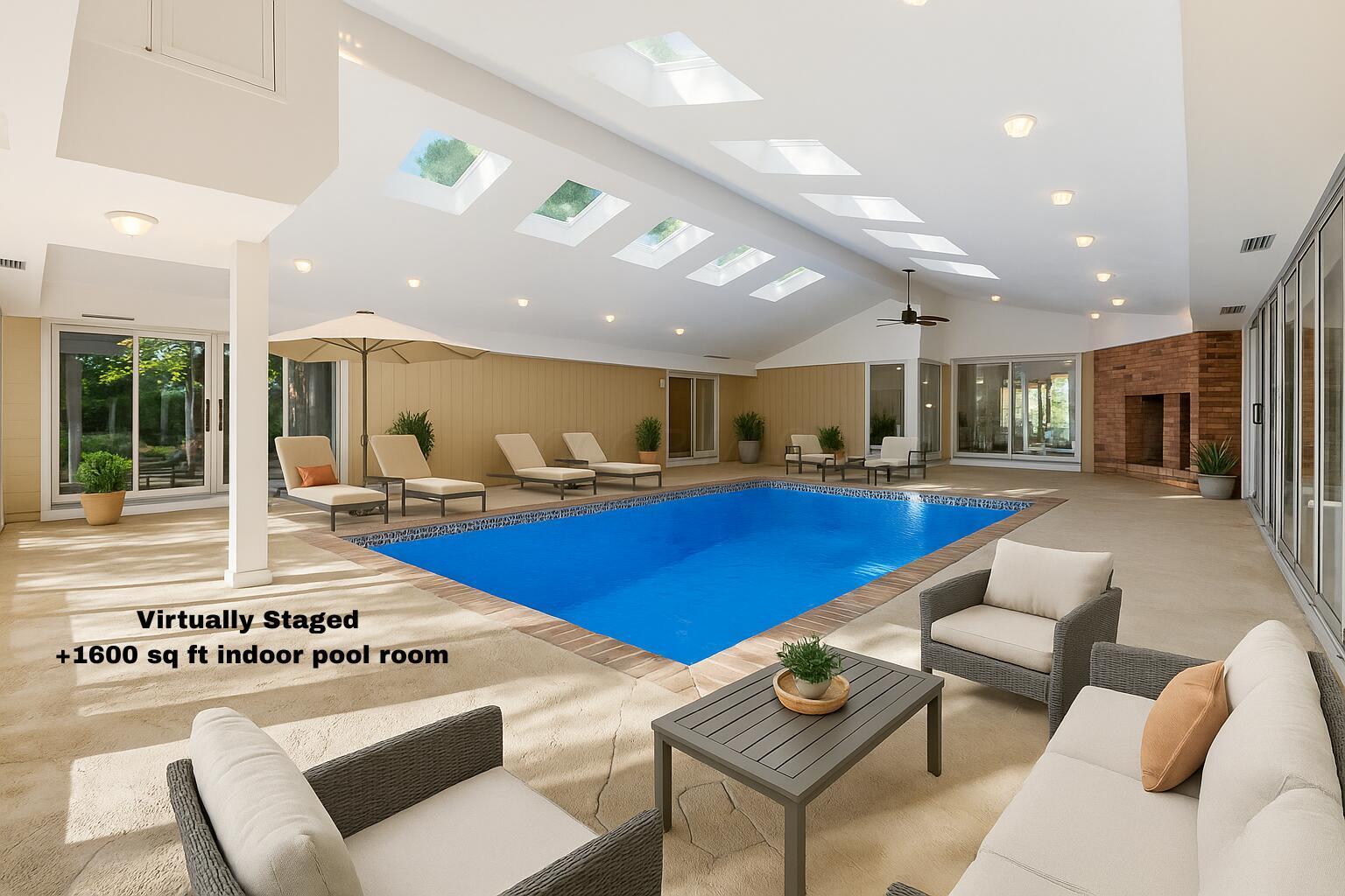3839 Woodbridge Road