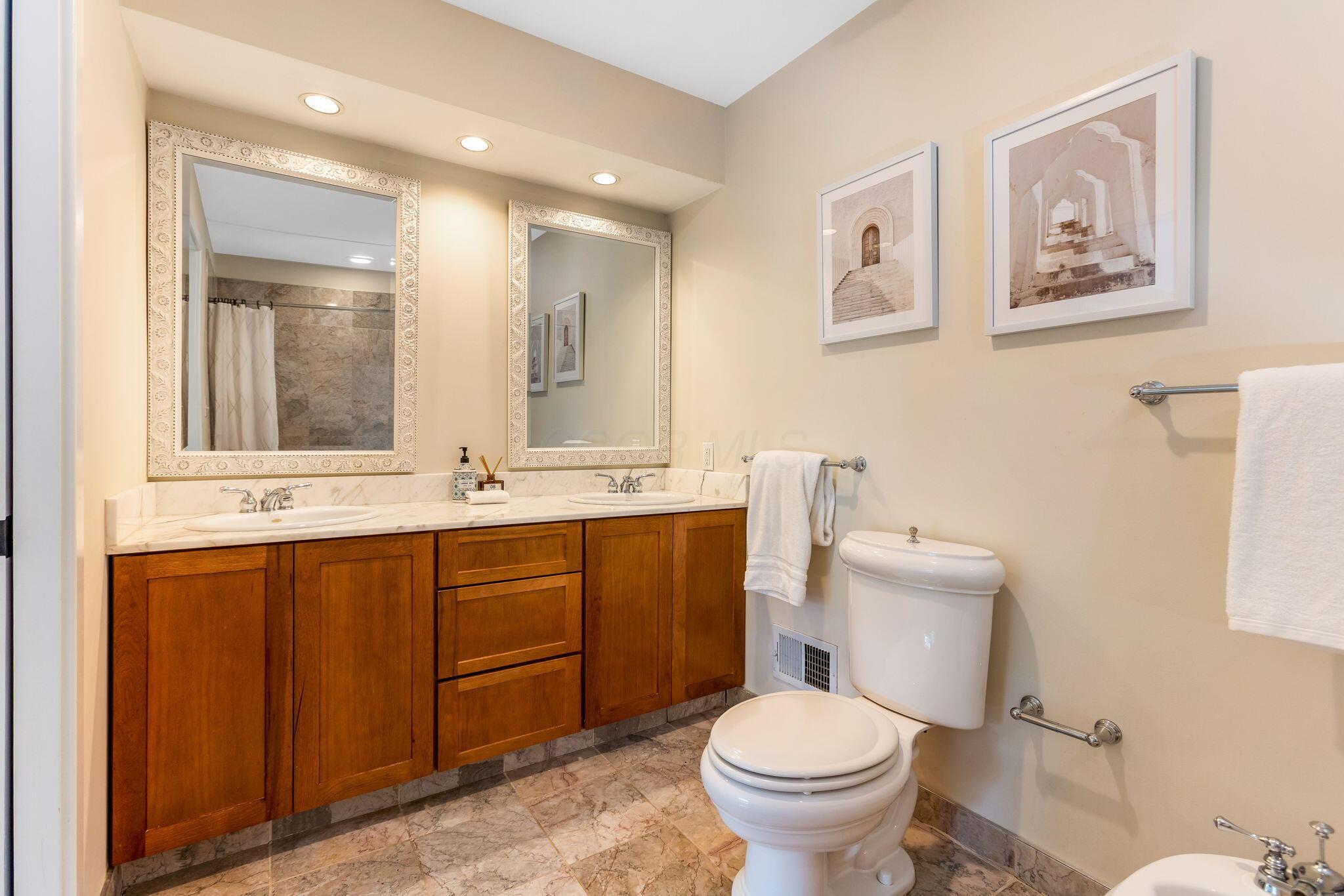 3839 Woodbridge Road