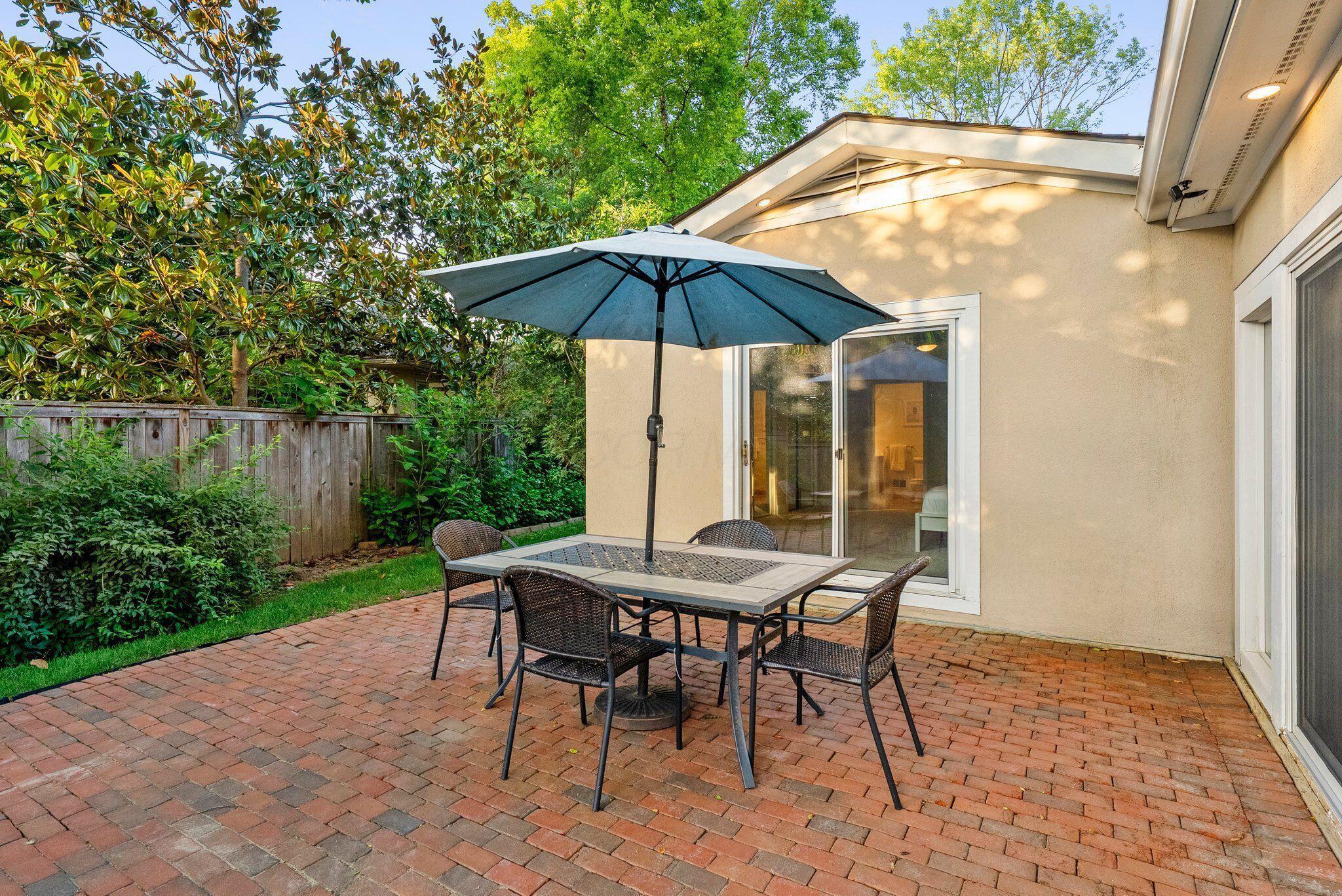 3839 Woodbridge Road
