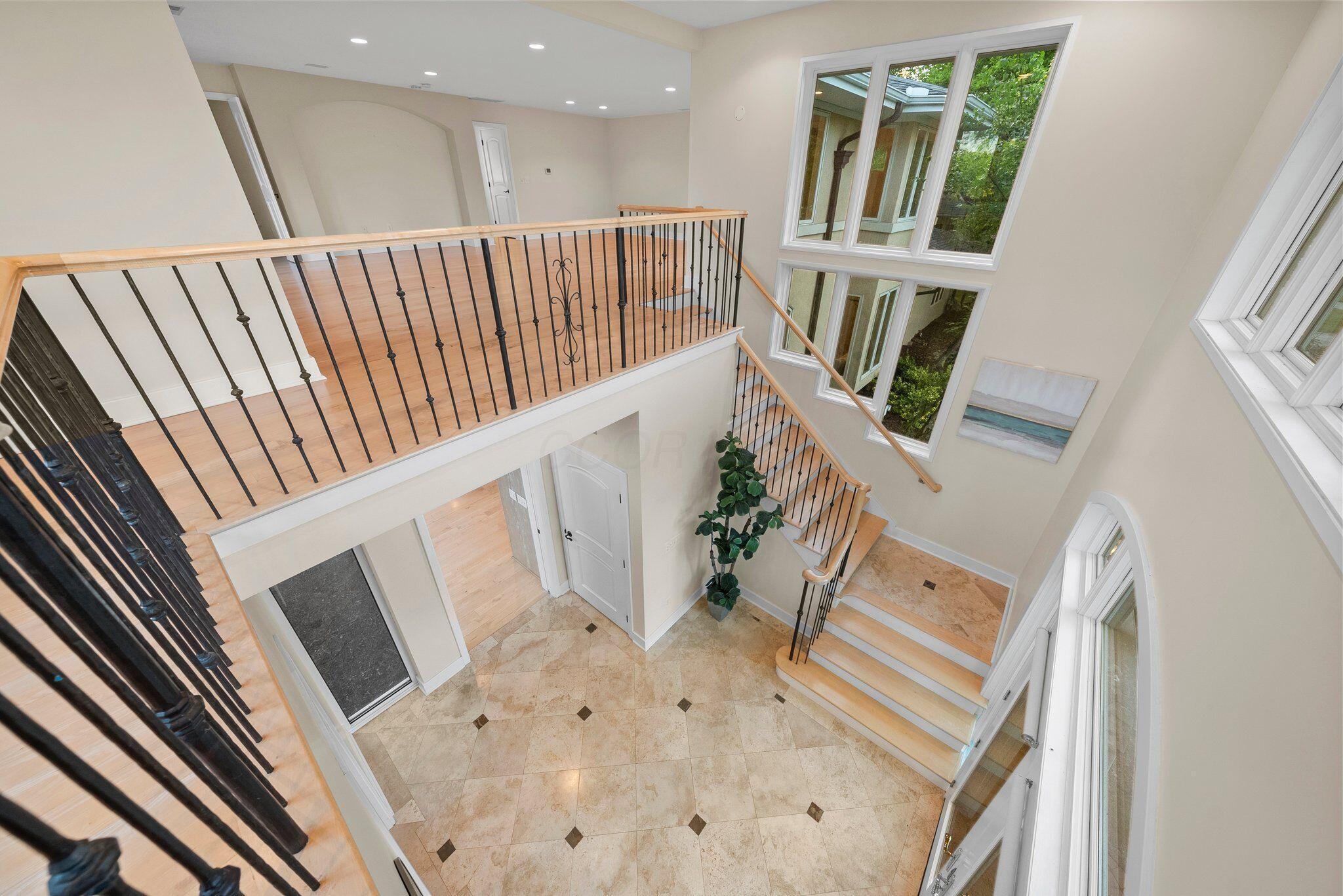 3839 Woodbridge Road