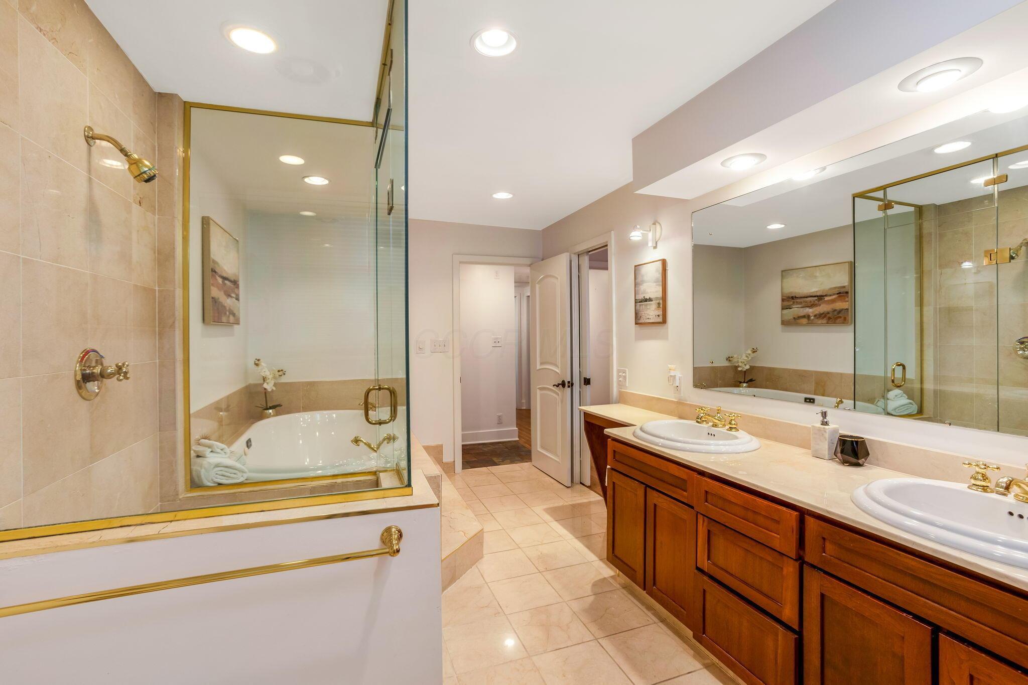3839 Woodbridge Road
