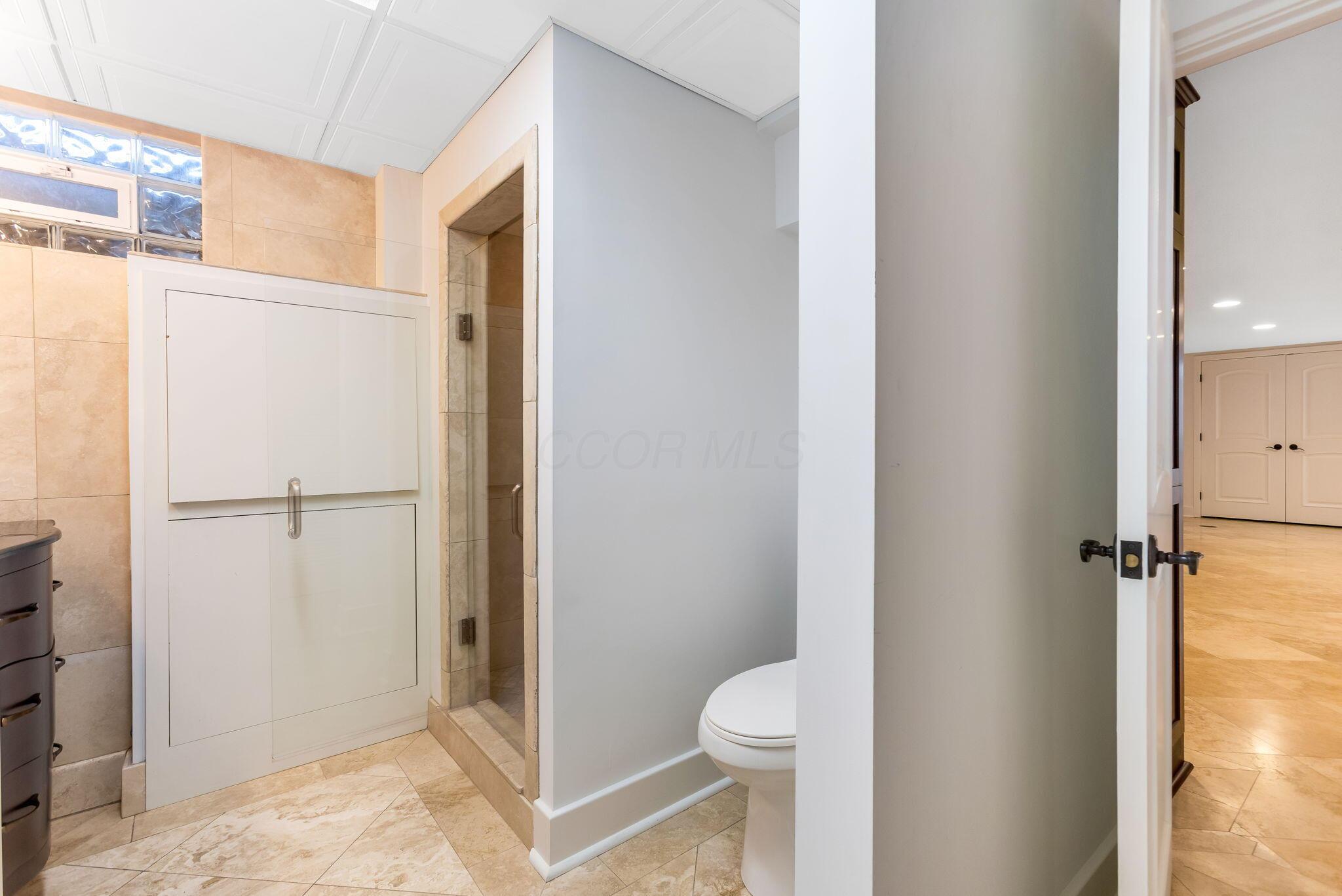 3839 Woodbridge Road