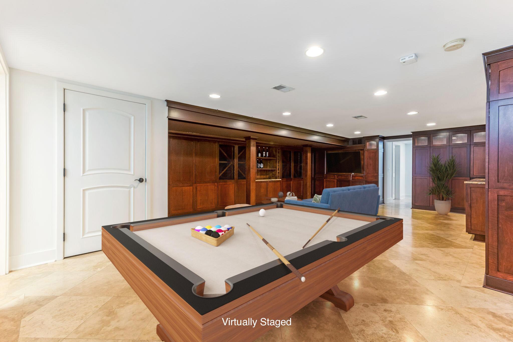 3839 Woodbridge Road