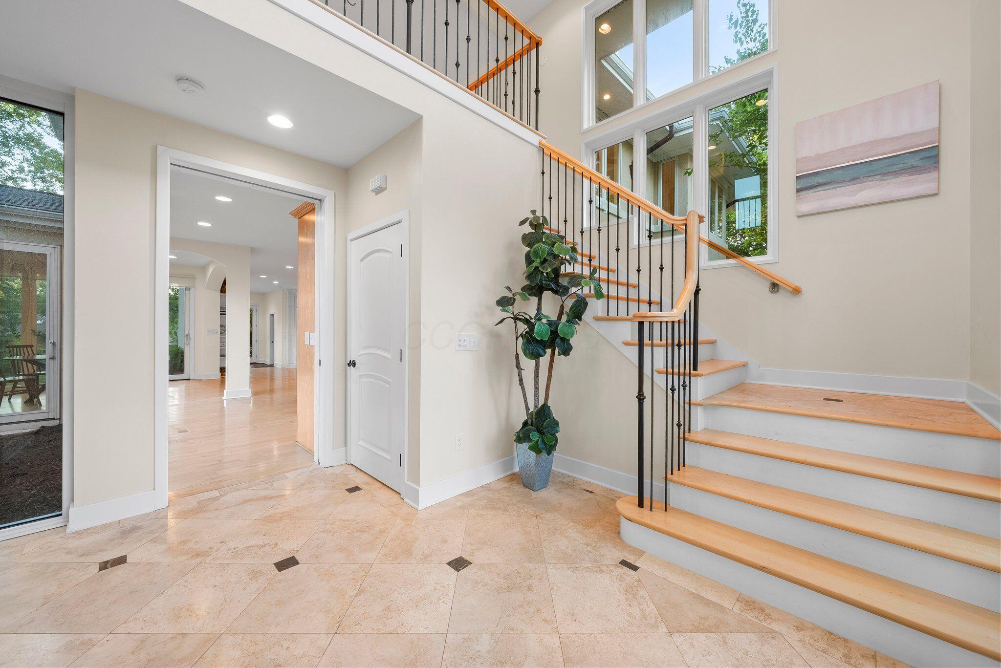 3839 Woodbridge Road