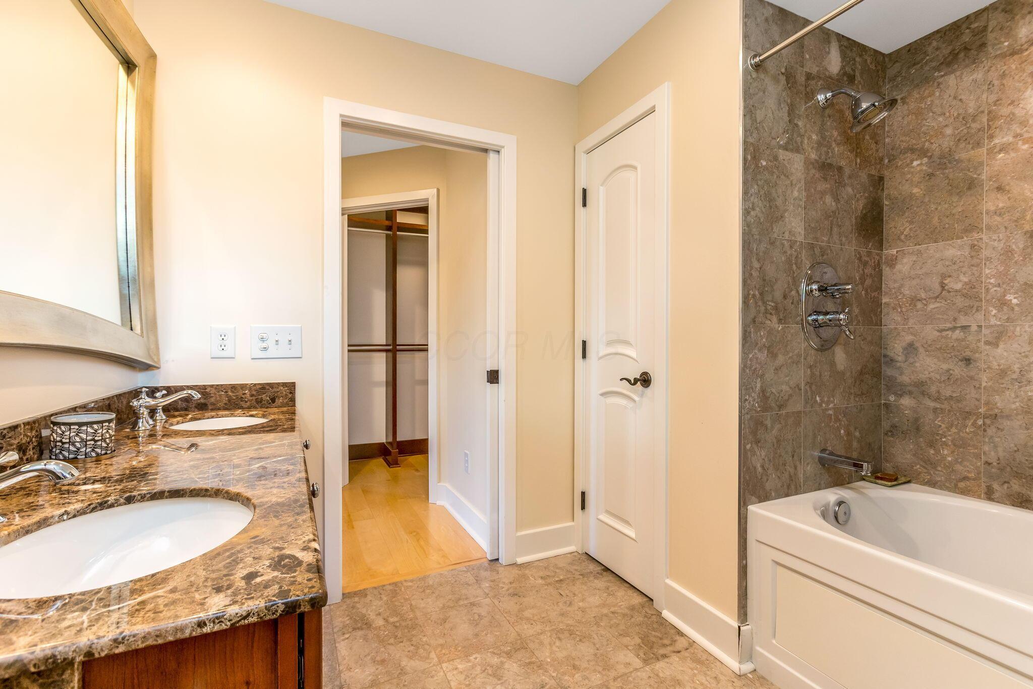 3839 Woodbridge Road