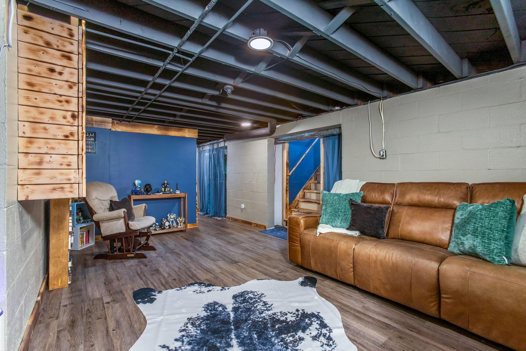 2232 Edgevale Road