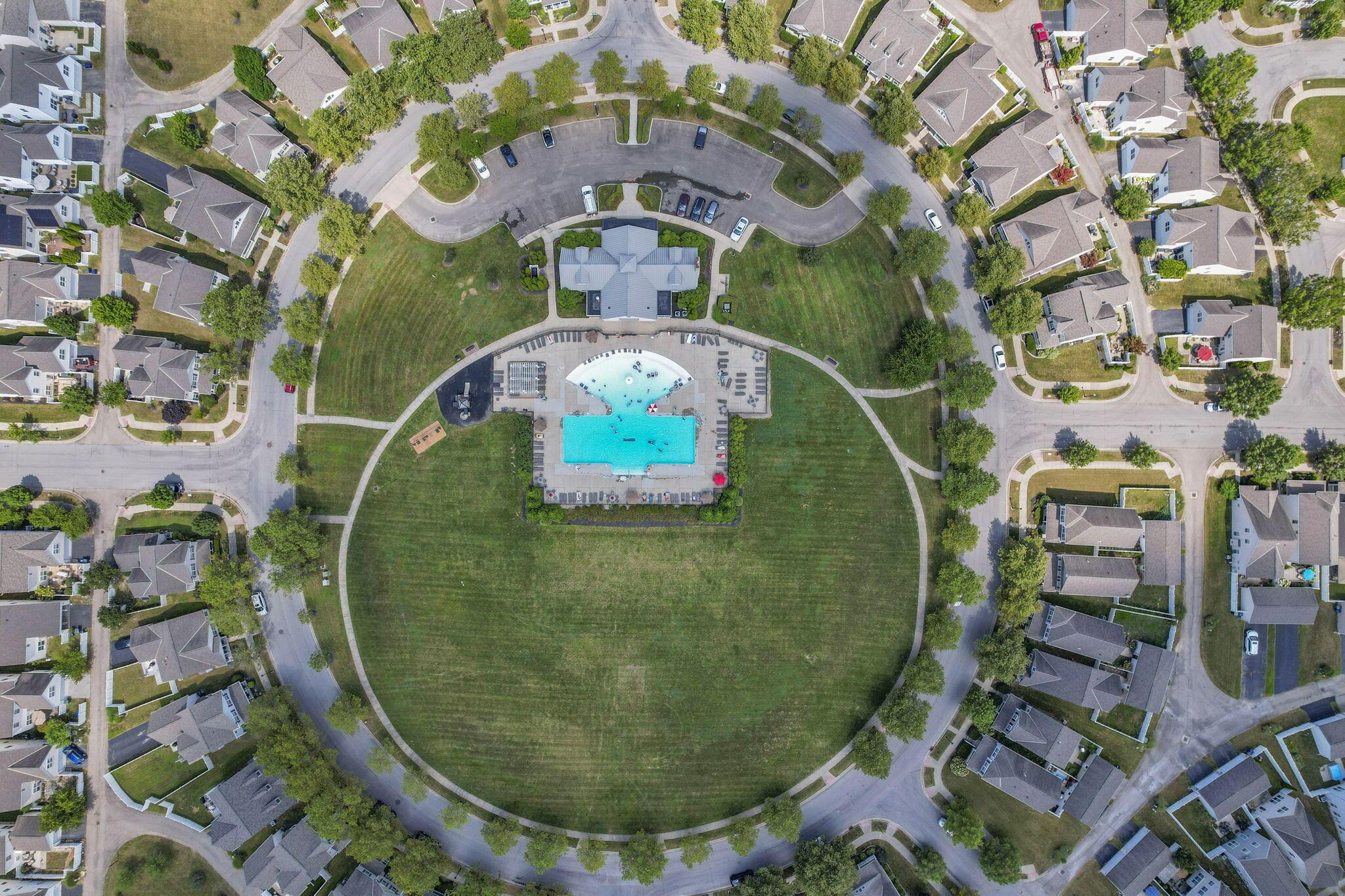 5912 Danann Drive