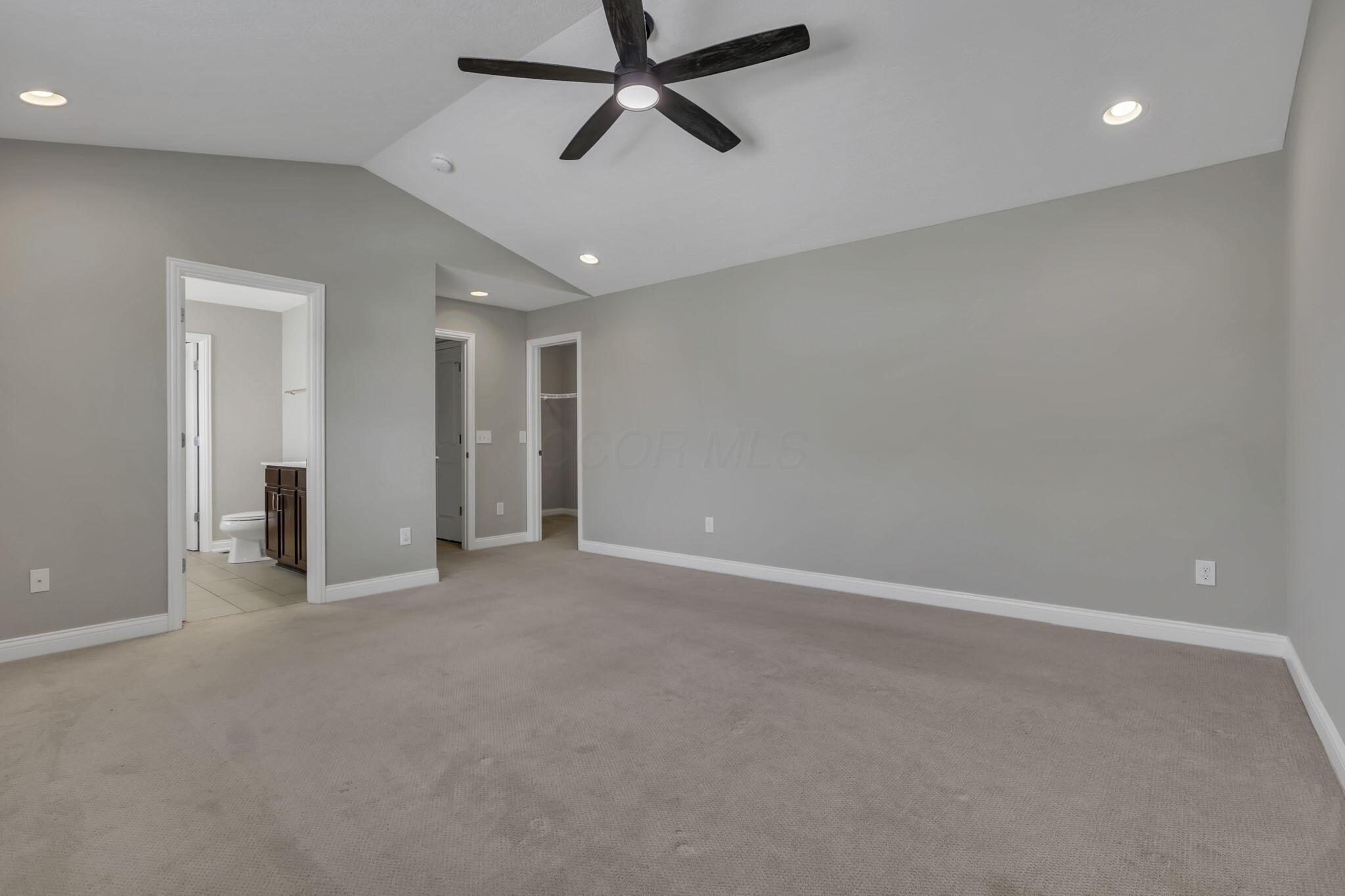 5912 Danann Drive
