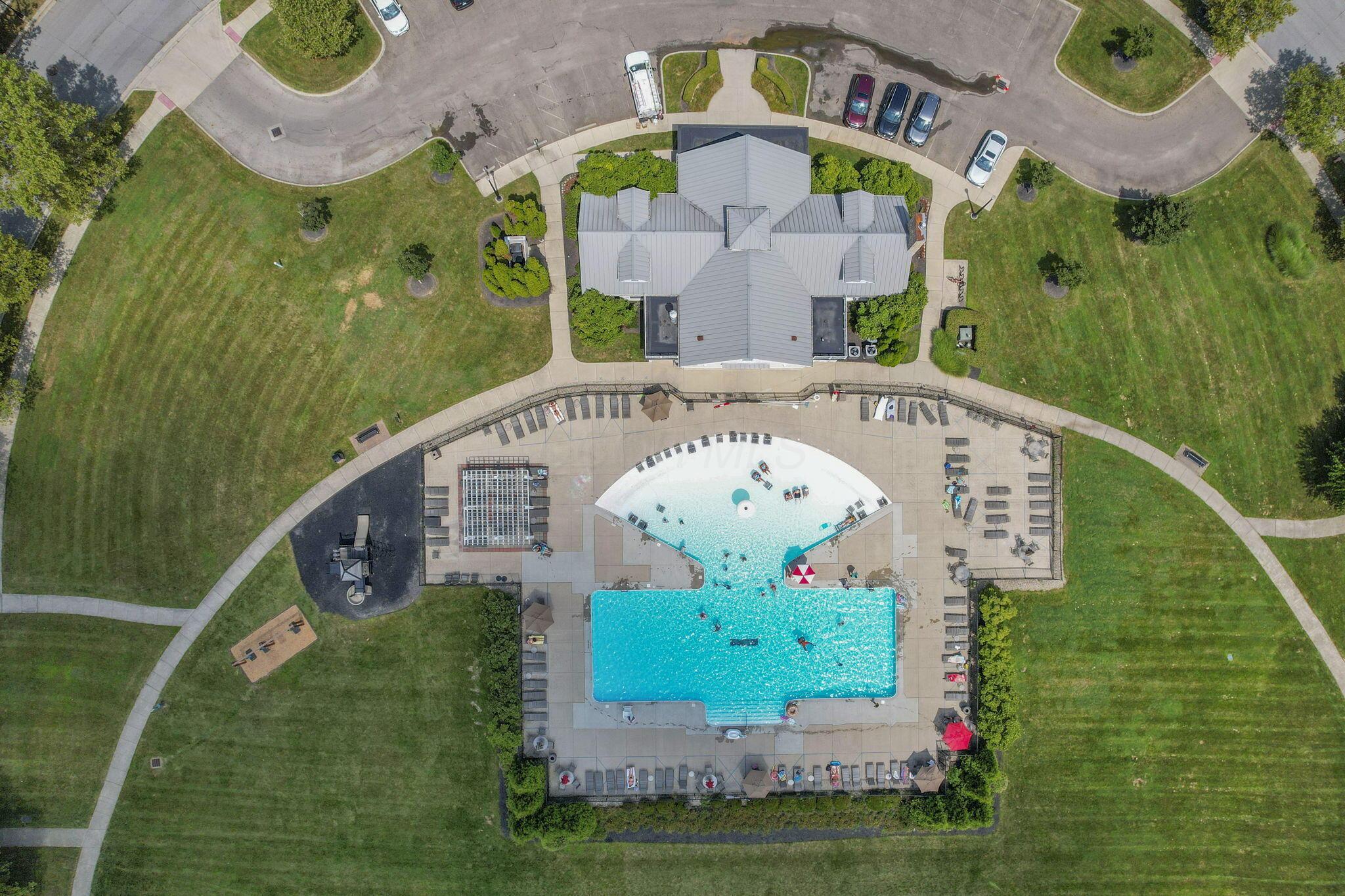 5912 Danann Drive