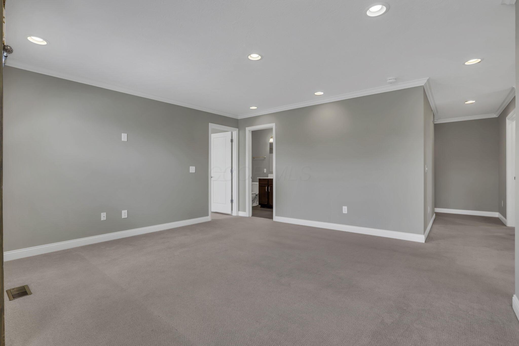 5912 Danann Drive