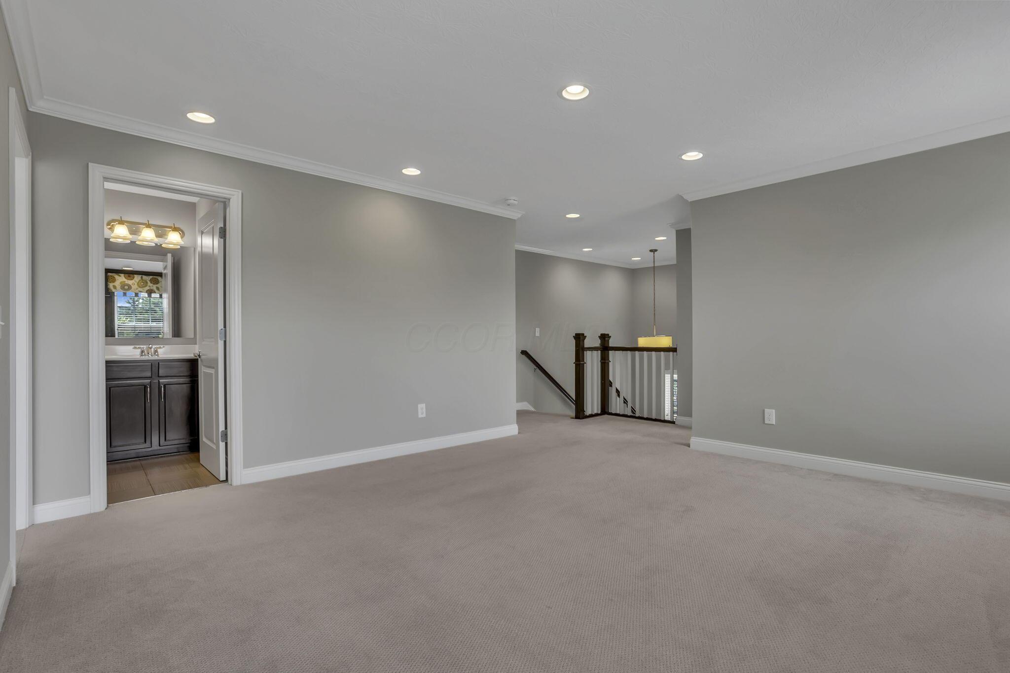 5912 Danann Drive