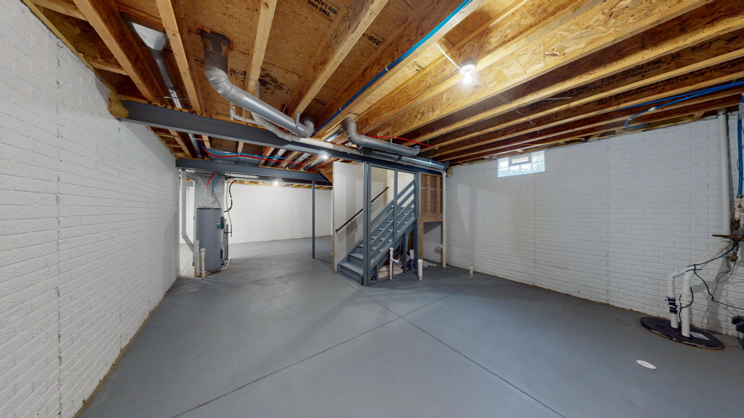 5912 Danann Drive