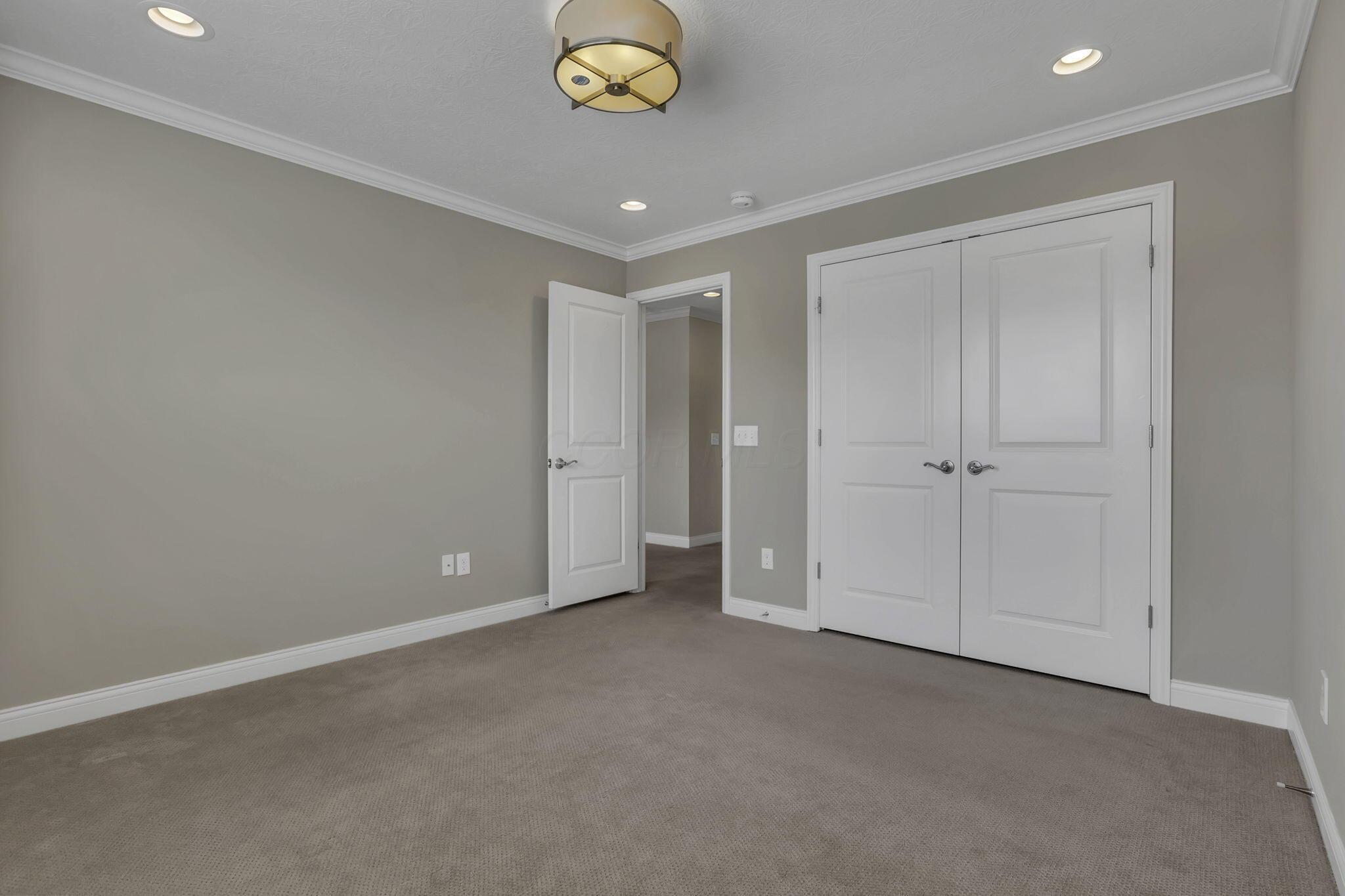 5912 Danann Drive