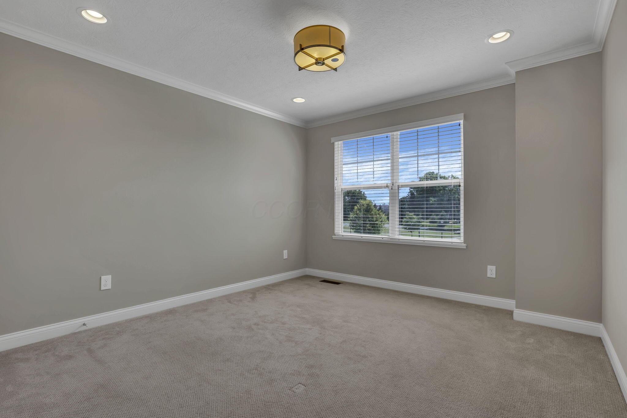 5912 Danann Drive