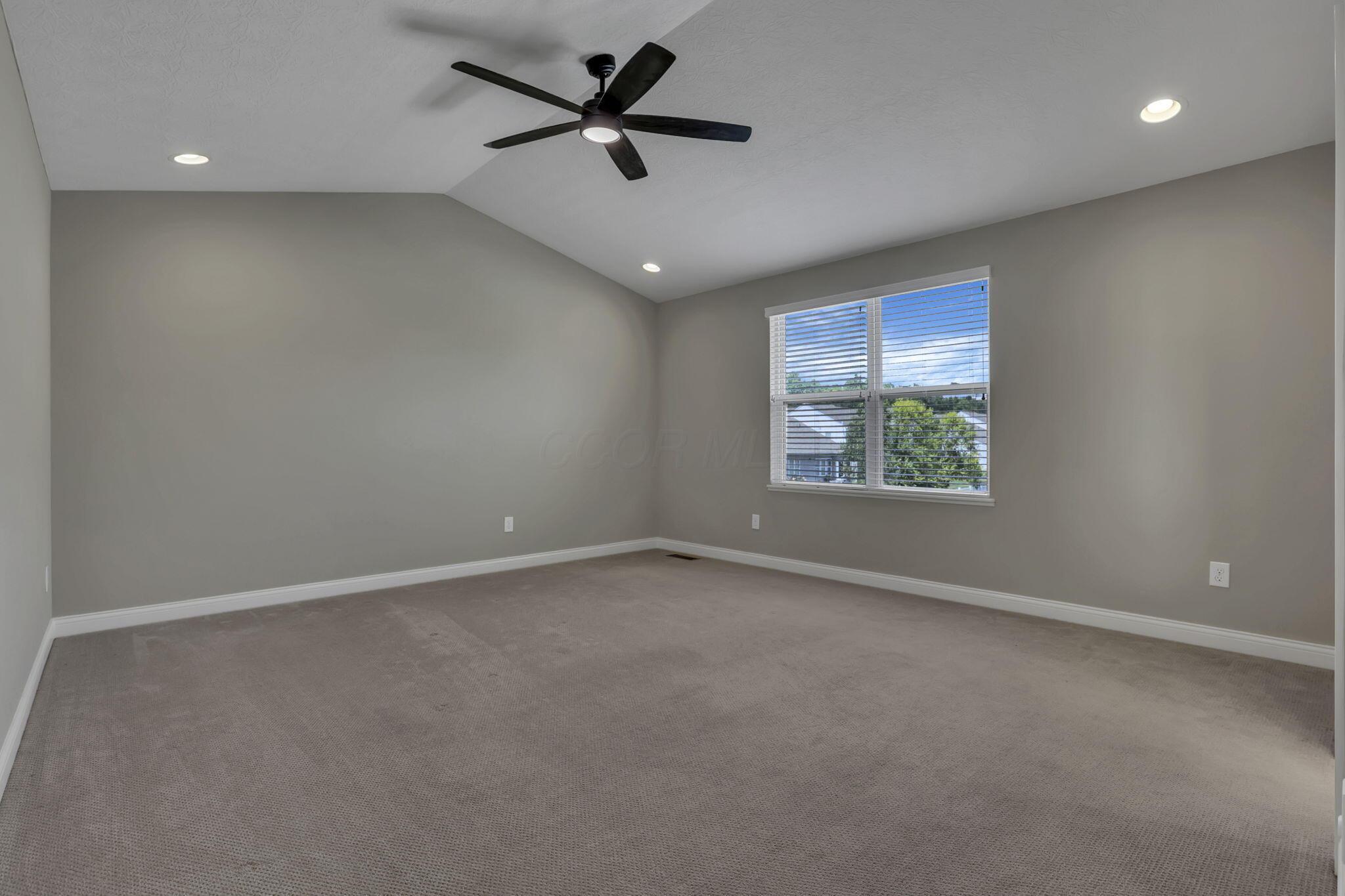 5912 Danann Drive