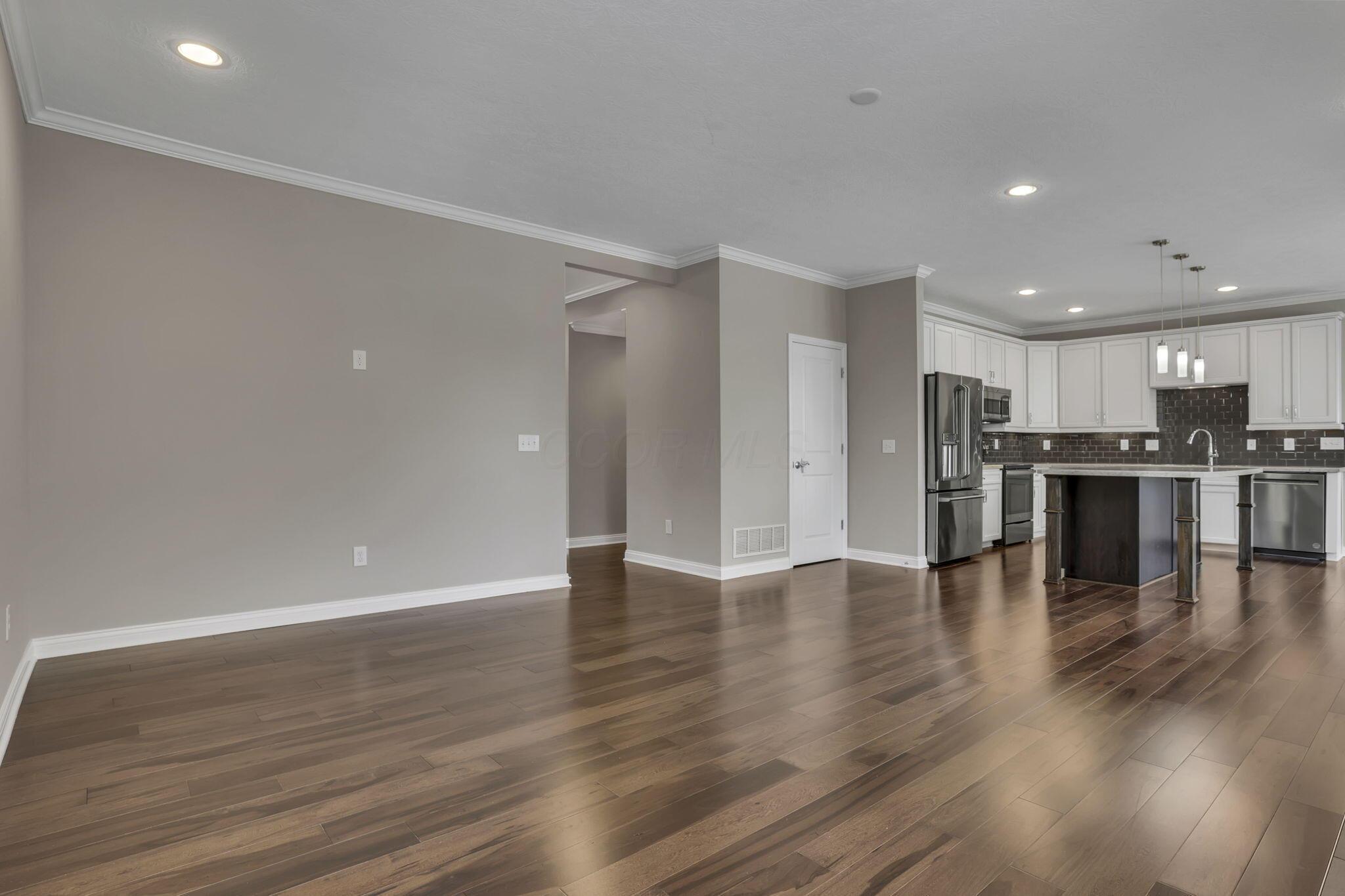 5912 Danann Drive