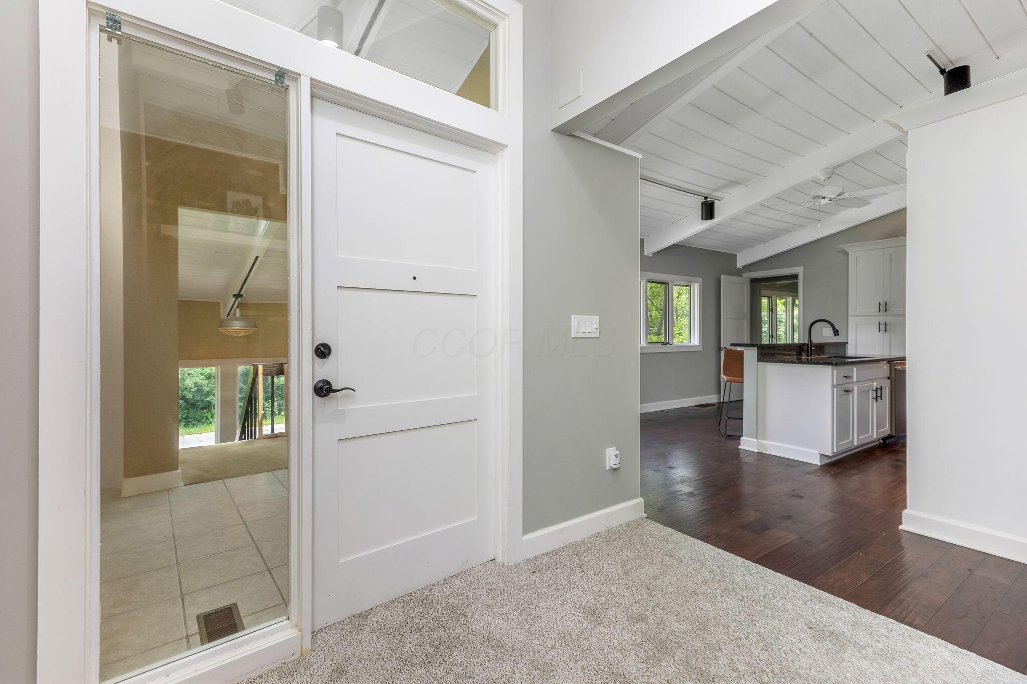 2109 W 5th Avenue, C