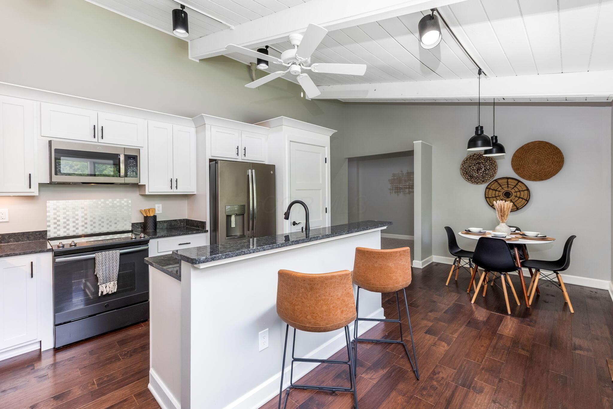 2109 W 5th Avenue, C